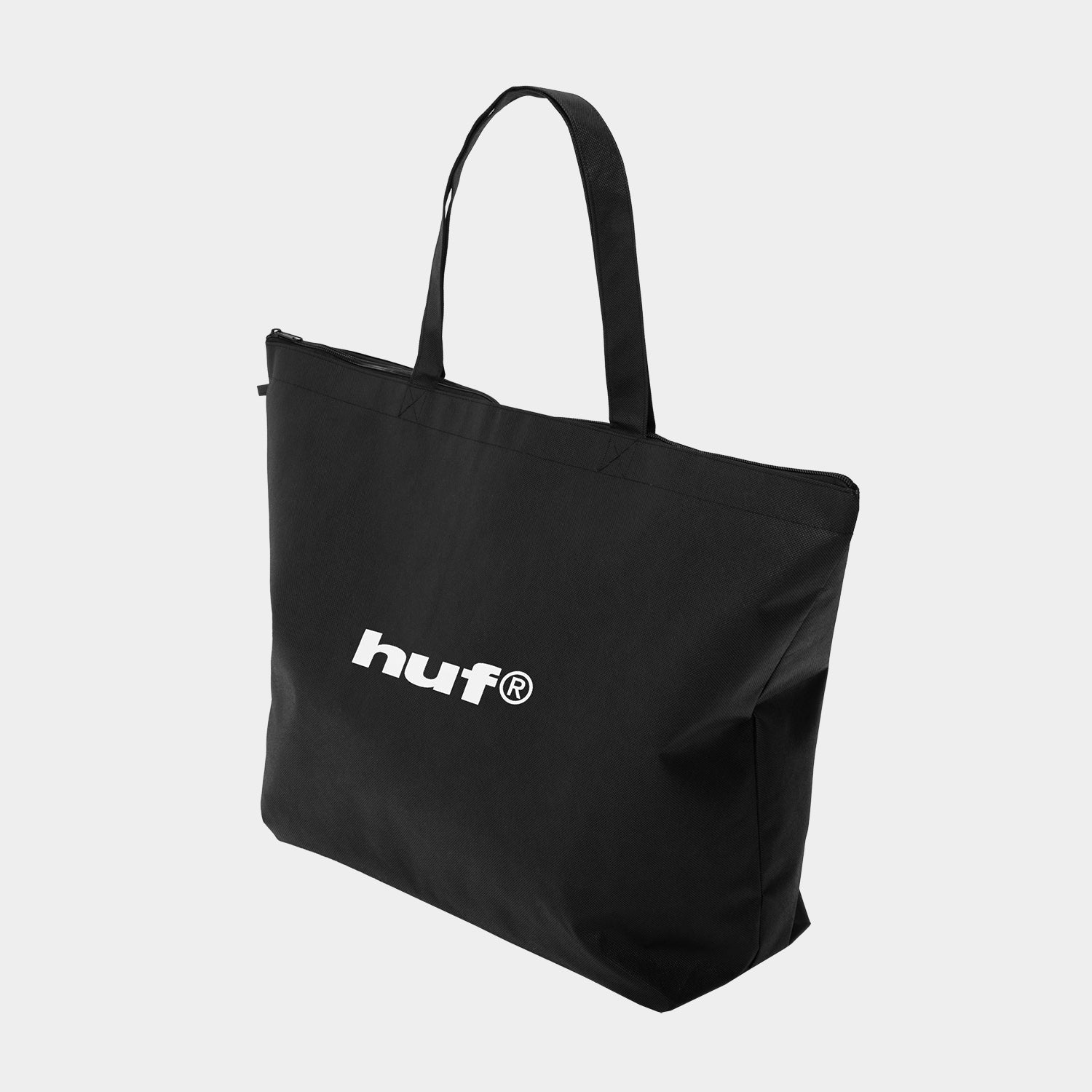 HUF (ハフ) Worldwide JP / （） / 2026 NEW YEAR GRAB BAG商品 / MULTI