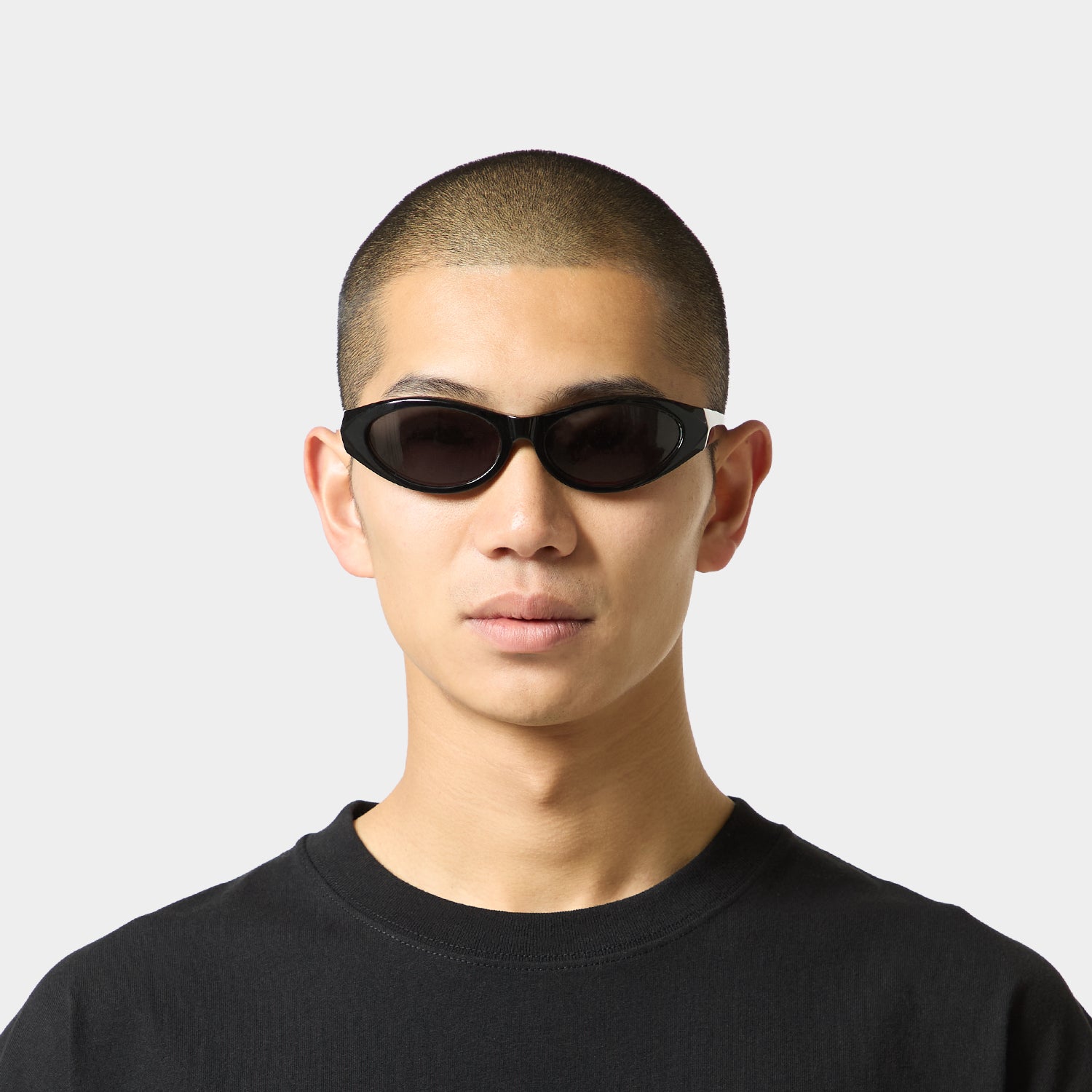 HUF EYEWEAR CLAW WRAP｜OTHERS（その他アクセサリー）｜【公式通販