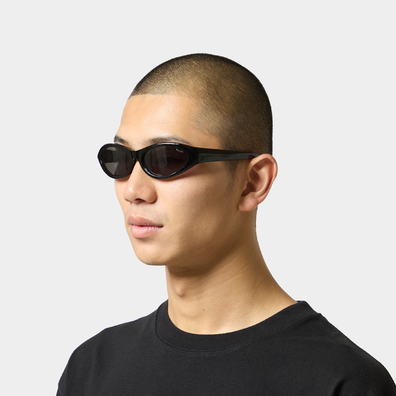 HUF EYEWEAR CLAW WRAP｜OTHERS（その他アクセサリー）｜【公式通販
