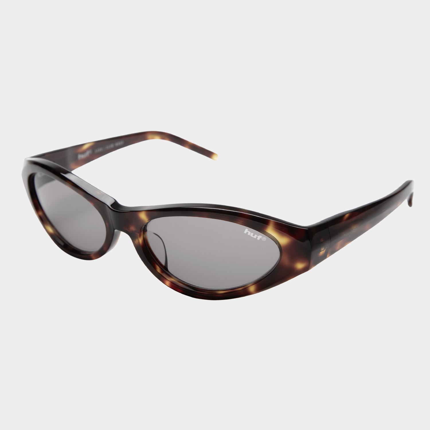 HUF (ハフ) Worldwide JP / OTHERS（その他アクセサリー） / HUF EYEWEAR CLAW WRAP商品 / BROWN DEMI/GREIGE