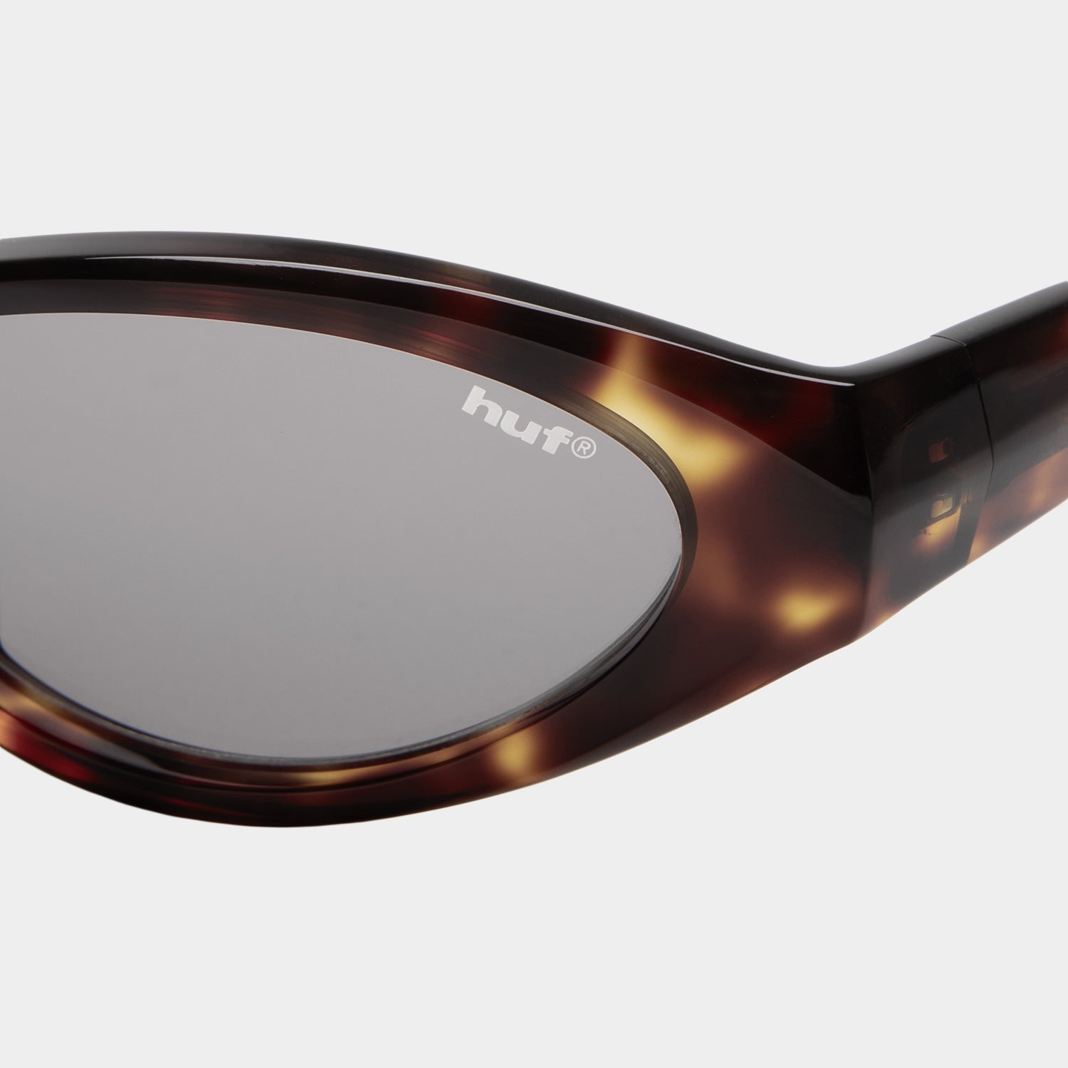 HUF EYEWEAR CLAW WRAP｜OTHERS（その他アクセサリー）｜【公式通販