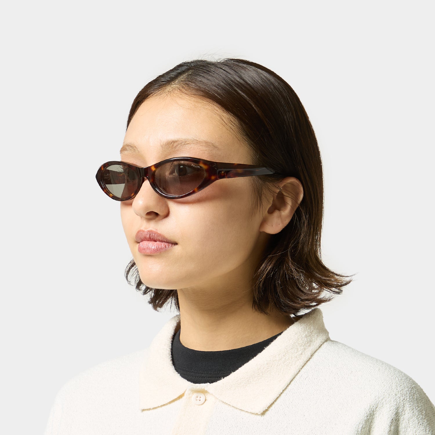 HUF EYEWEAR CLAW WRAP｜OTHERS（その他アクセサリー）｜【公式通販