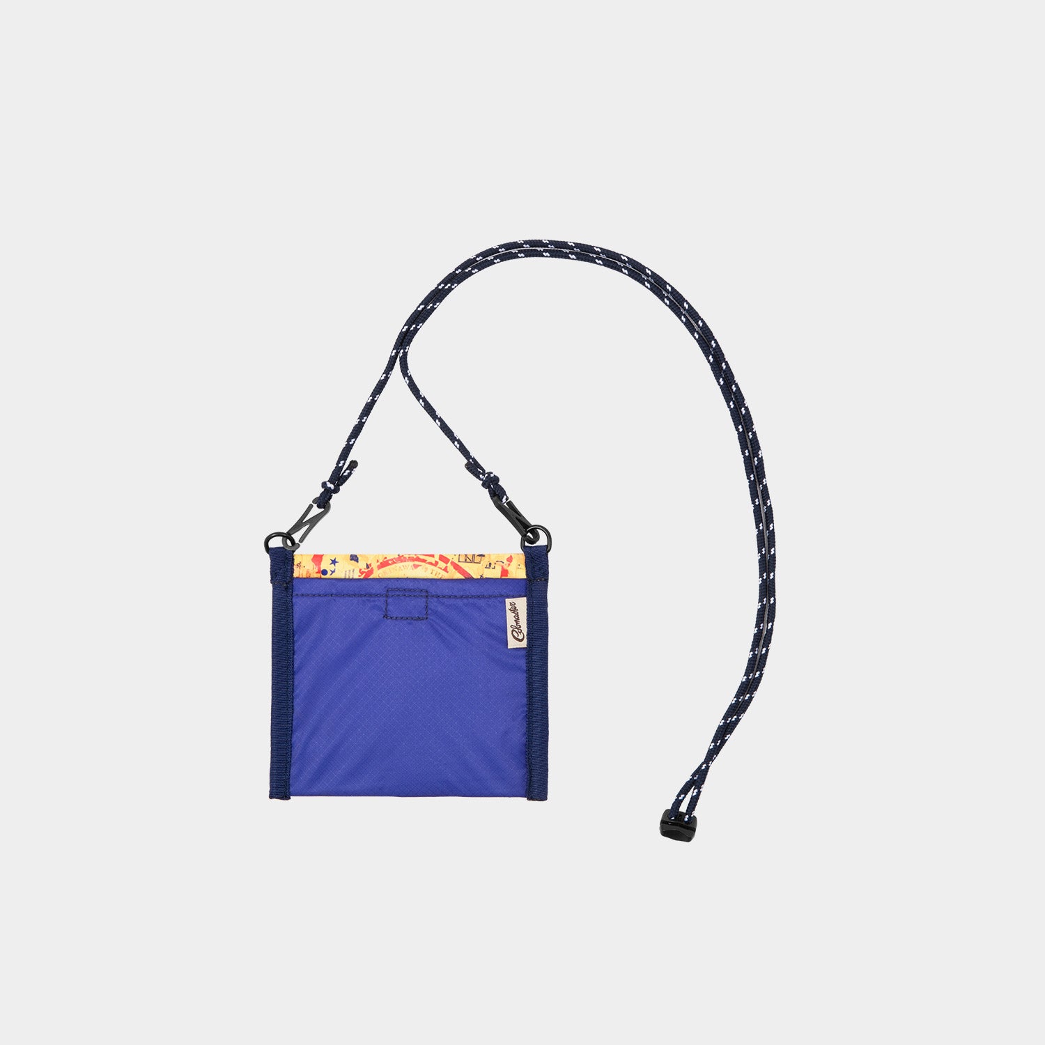 HUF (ハフ) Worldwide JP /OTHERS（その他アクセサリー）/ HUF X ORION DRAFT CAN WALLET商品 / CRAFT