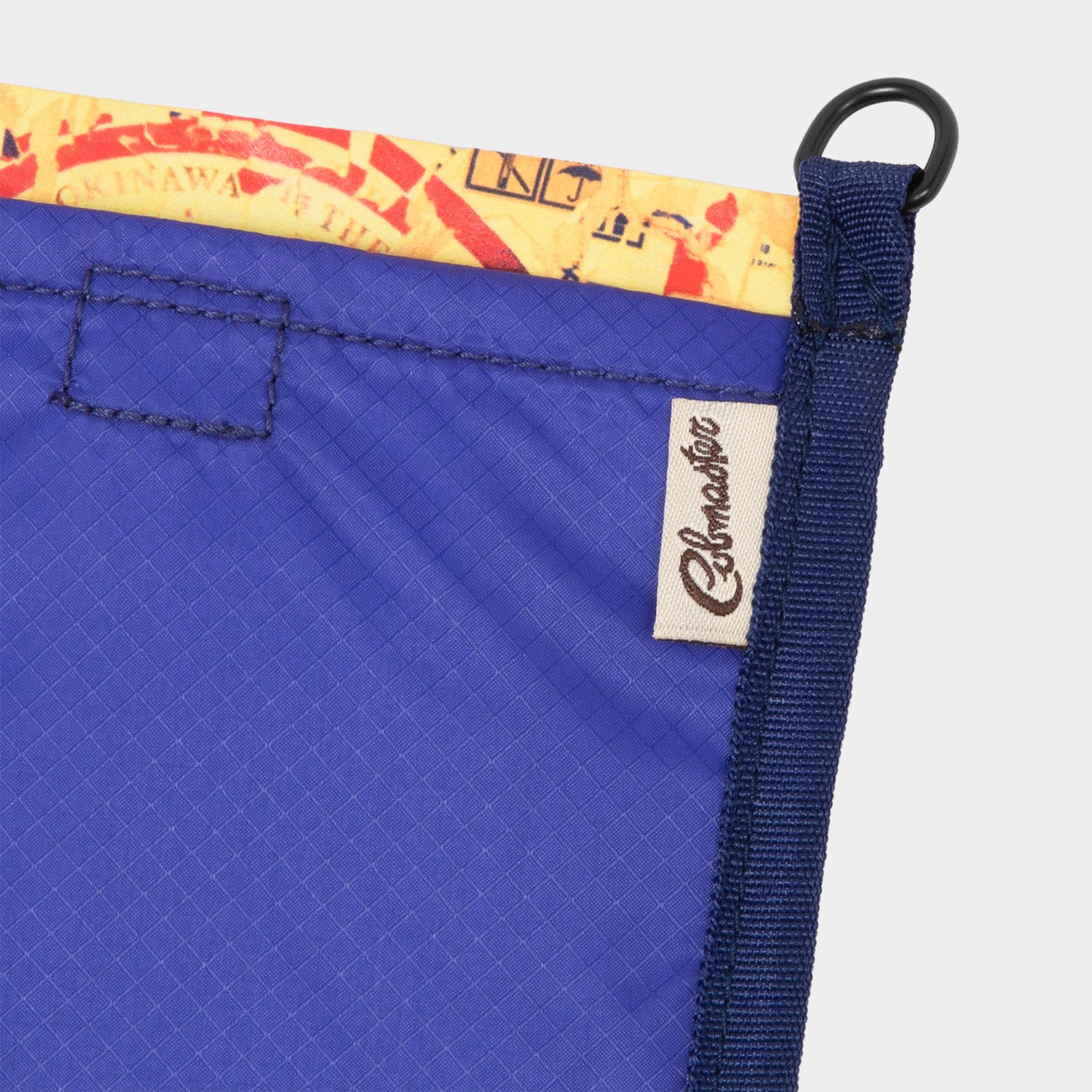 HUF (ハフ) Worldwide JP /OTHERS（その他アクセサリー）/ HUF X ORION DRAFT CAN WALLET商品 / CRAFT