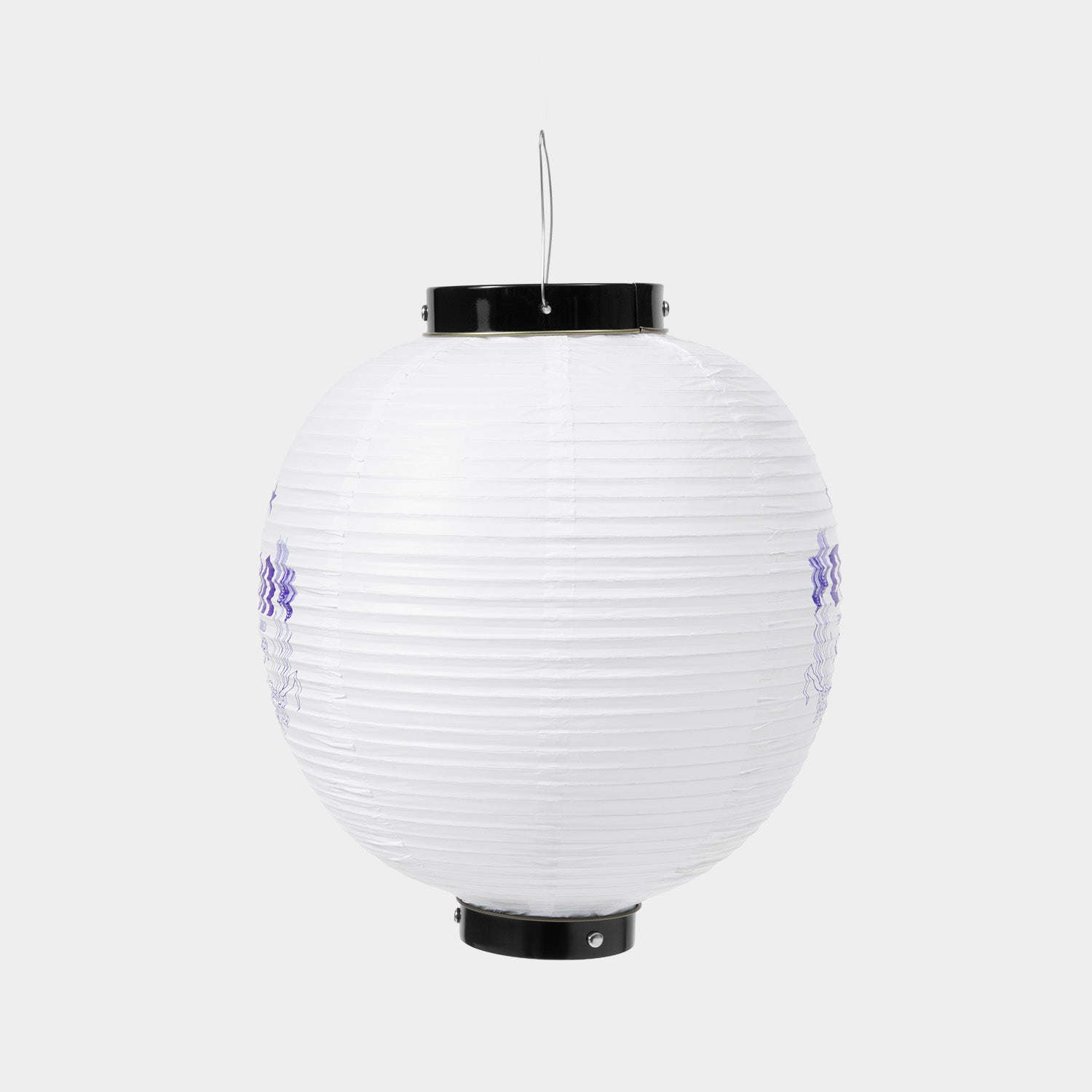 HUF (ハフ) Worldwide JP / OTHERS（その他アクセサリー） / HUF X ORION WORLDWIDE LANTERN商品 / WHITE