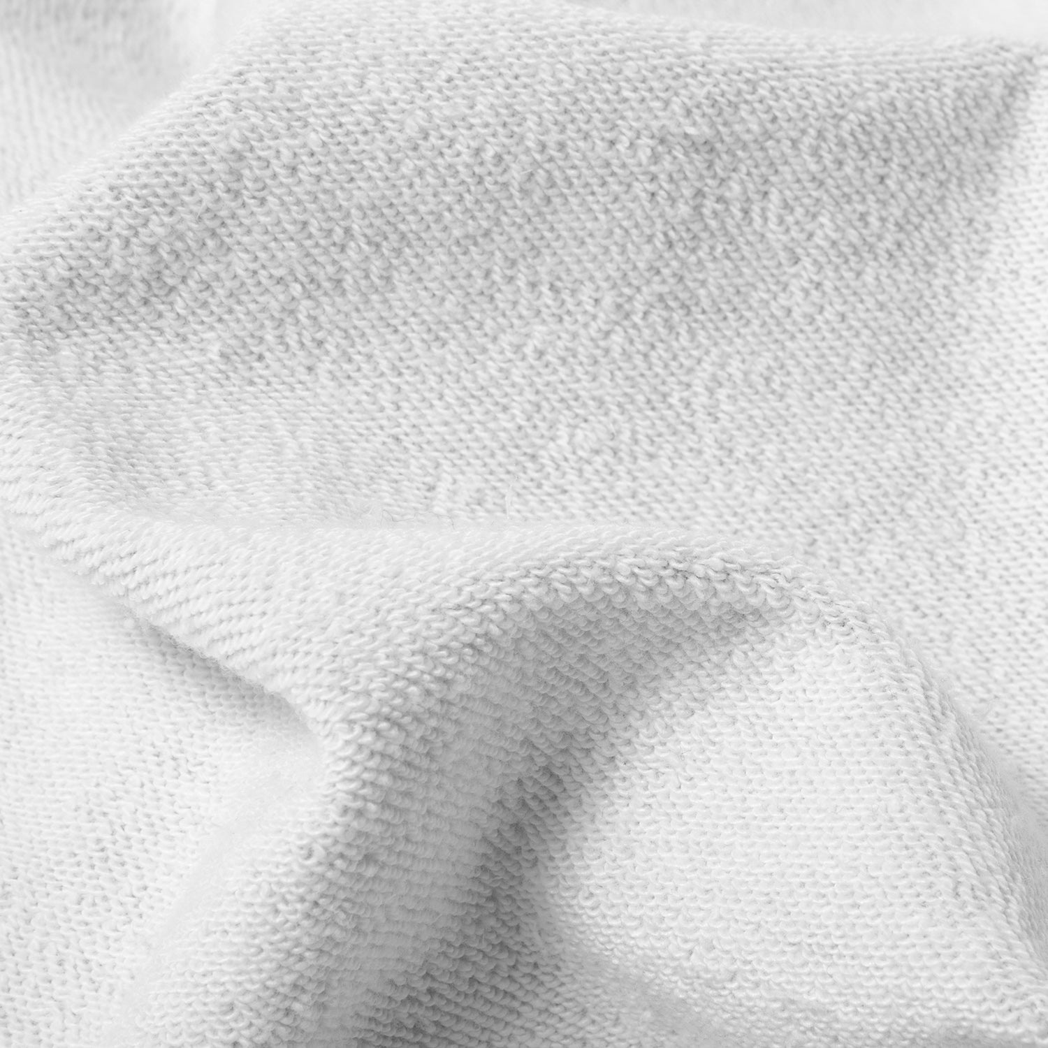 HUF (ハフ) Worldwide JP /HOODIES（パーカー）/ MANHATTAN FULL ZIP HOODIE商品 / ASH GREY