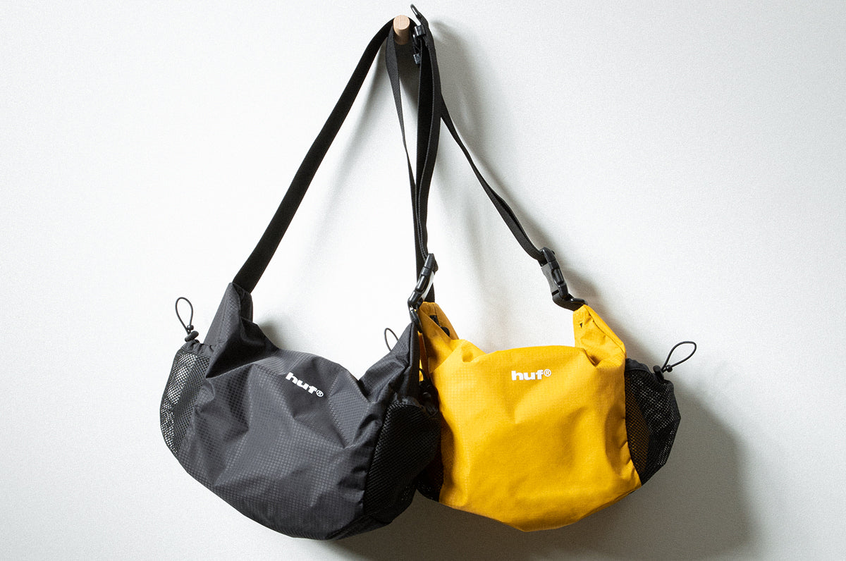 BAGS