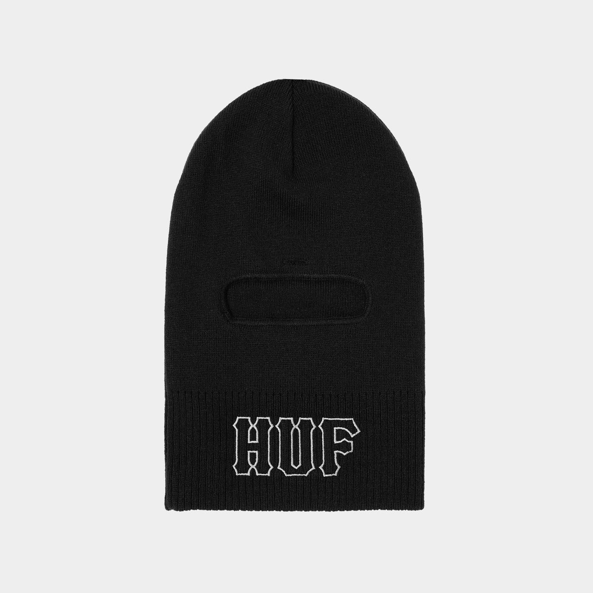 NULLUS Draped Balaclava 国内完売品 NULLUS 24aw DRAPED BALACLAVA - メルカリ