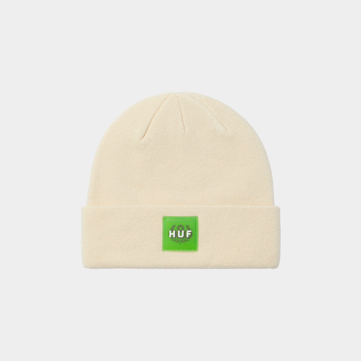 HUF X 686 BEANIE｜HATS ＆ BEANIES（ハット&ビーニー）｜【公式通販