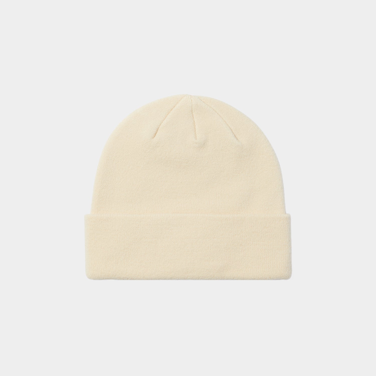 HUF X 686 BEANIE｜HATS ＆ BEANIES（ハット&ビーニー）｜【公式通販