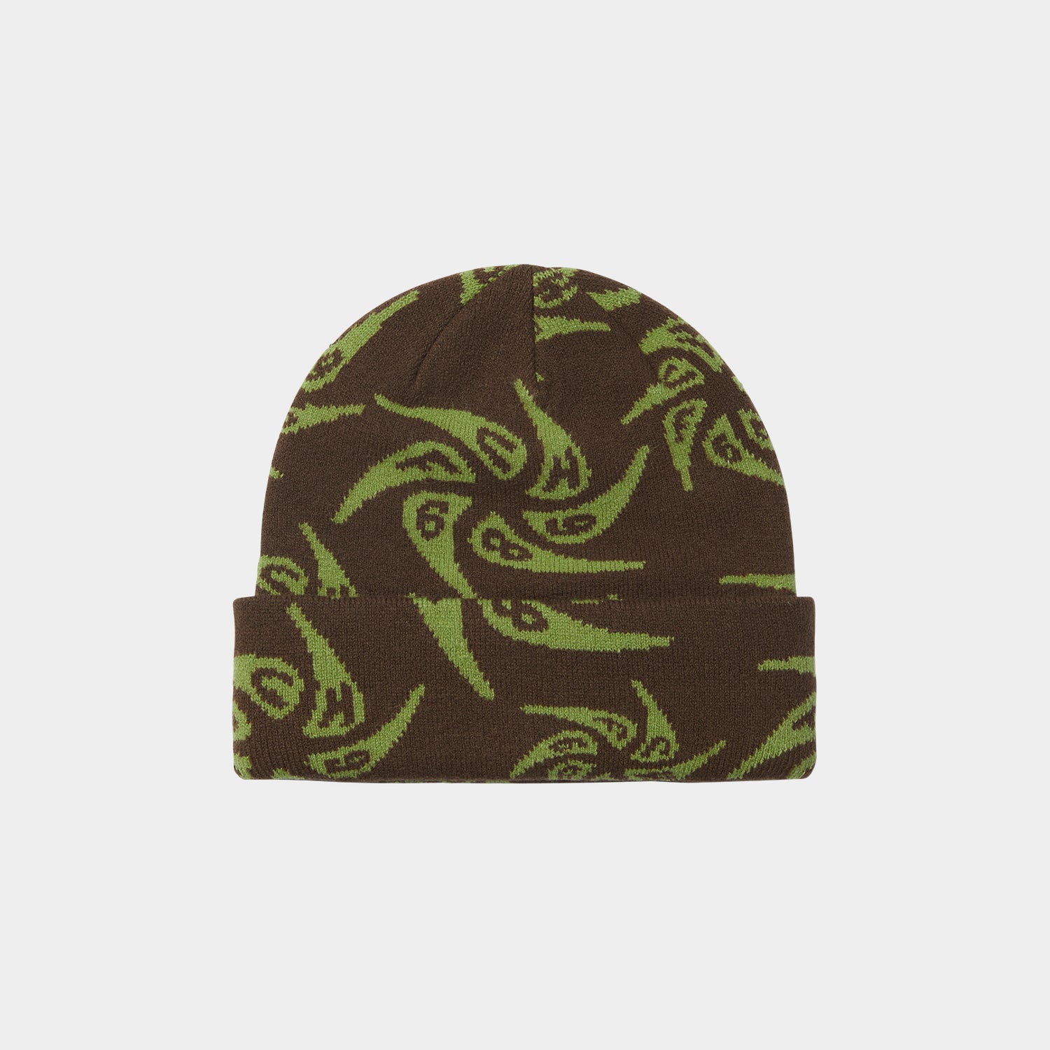 HUF X 686 BEANIE｜HATS ＆ BEANIES（ハット&ビーニー）｜【公式通販