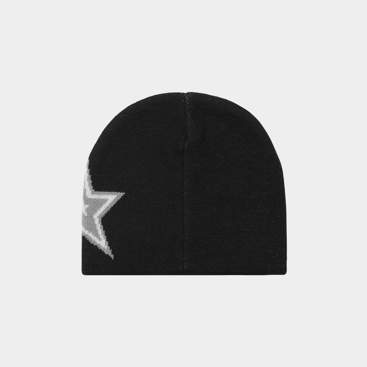 HUF (ハフ) Worldwide JP /HATS & BEANIES（ハット&ビーニー）/ GALAXY SKULL BEANIE商品 / CAMO