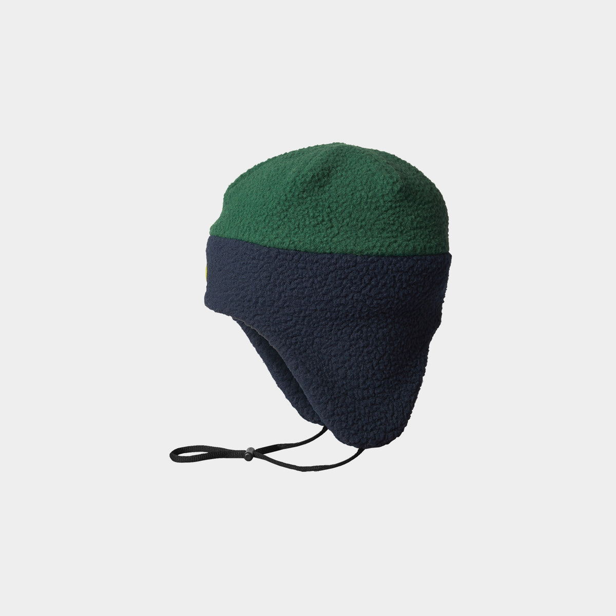 HUF (ハフ) Worldwide JP / HATS & BEANIES（ハット&ビーニー） / GONDOLA POLAR FLEECE BEANIE商品 / TEAL