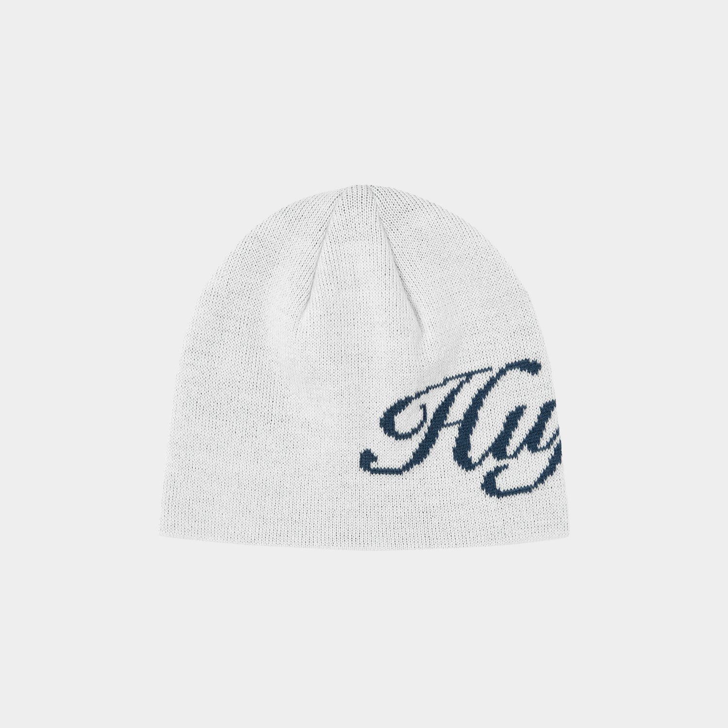 THE CROWN BEANIE｜HATS ＆ BEANIES（ハット&ビーニー）｜【公式通販