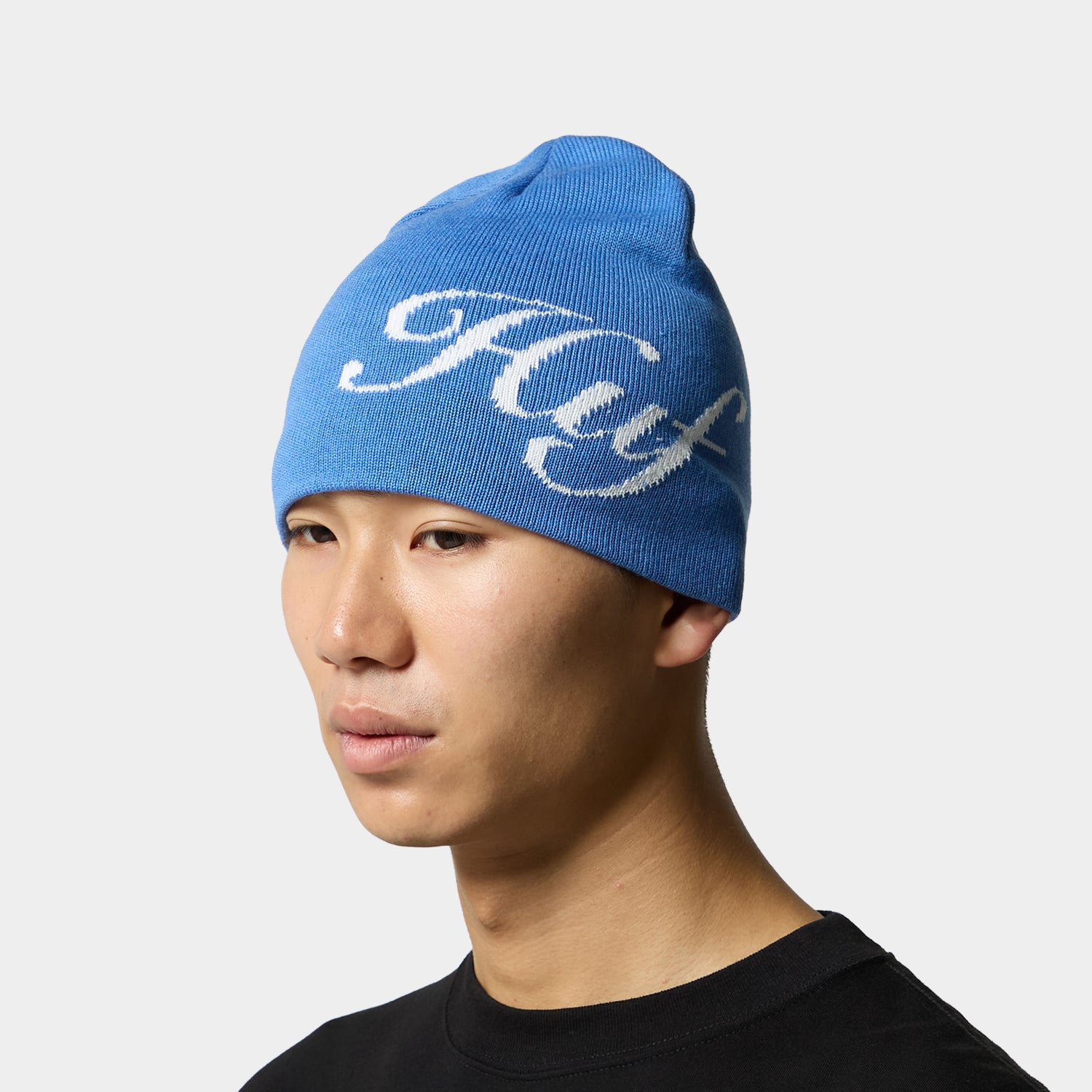 THE CROWN BEANIE｜HATS ＆ BEANIES（ハット&ビーニー）｜【公式通販