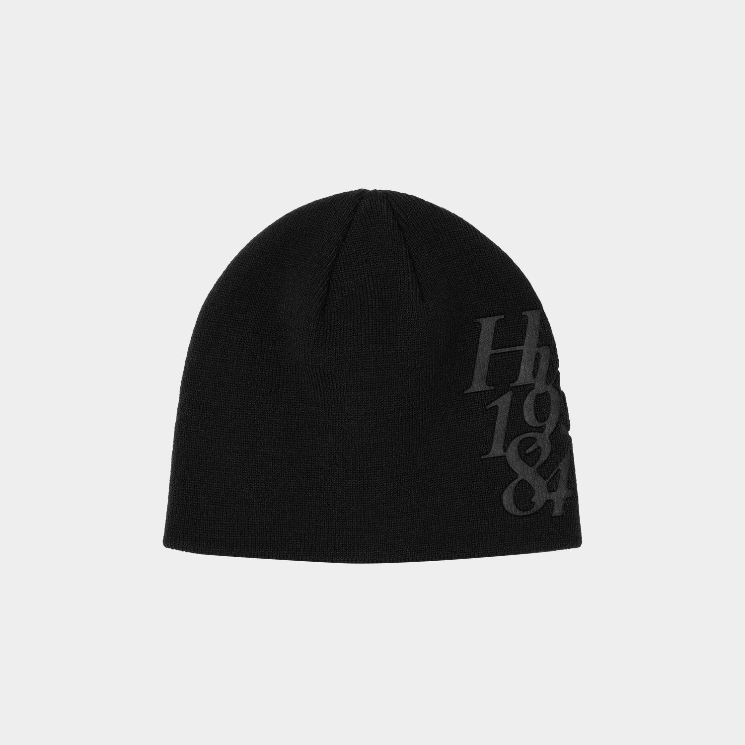 BN80029FA25_BLACK_d01.jpg?v=