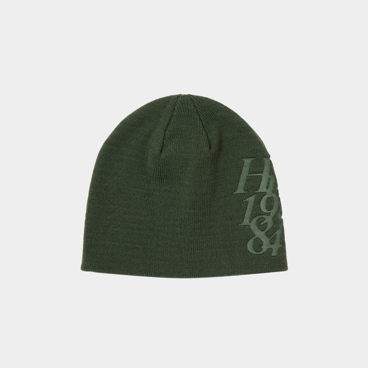 1984 BEANIE｜HATS ＆ BEANIES（ハット&ビーニー）｜【公式通販 HUF