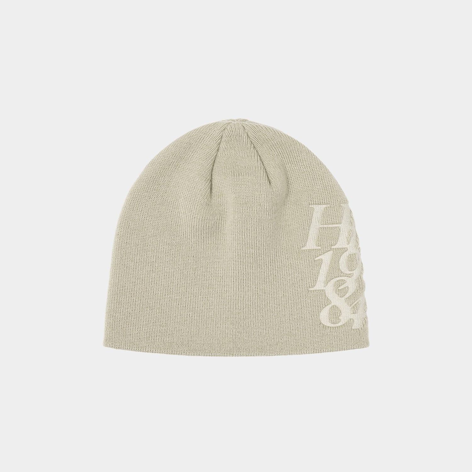 1984 BEANIE - HUF Worldwide JP ハフ