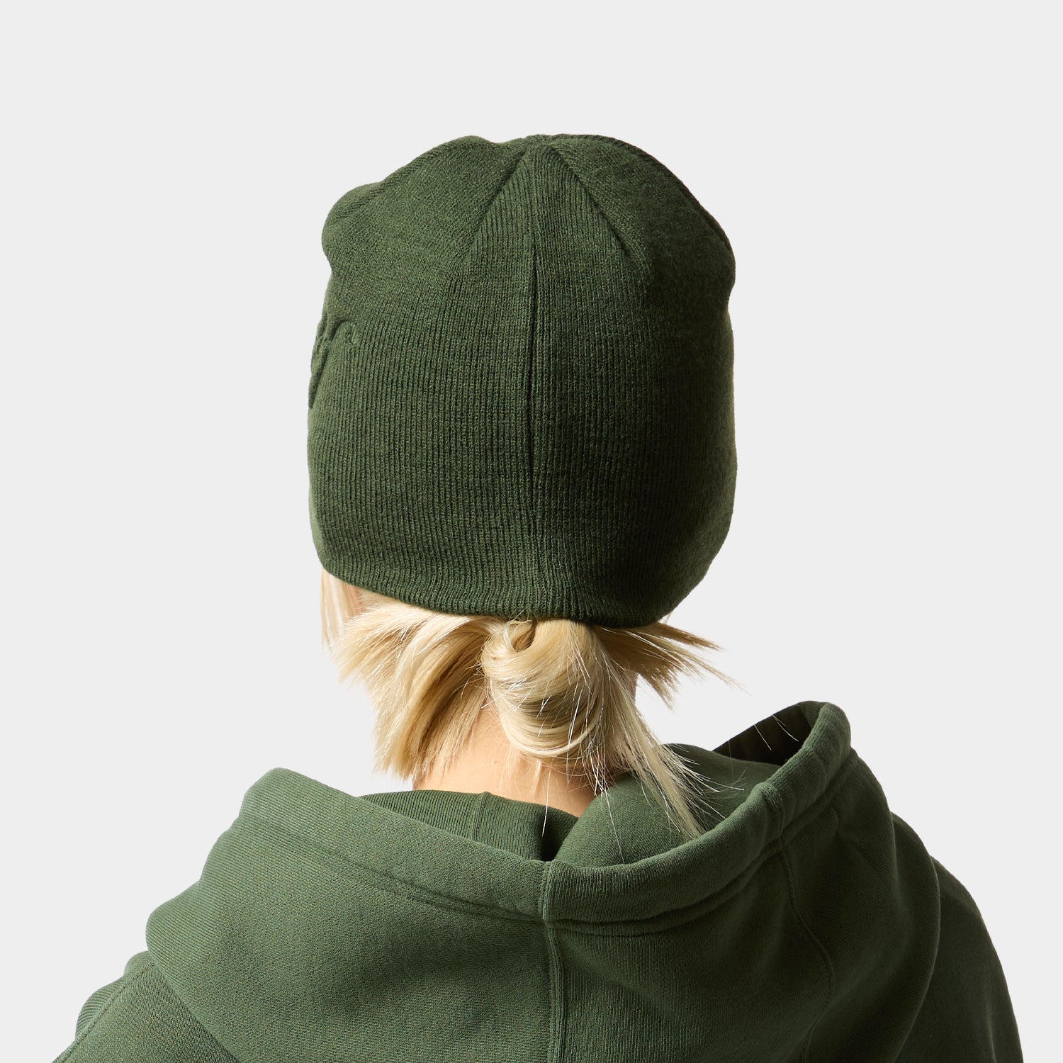 1984 BEANIE - HUF Worldwide JP ハフ