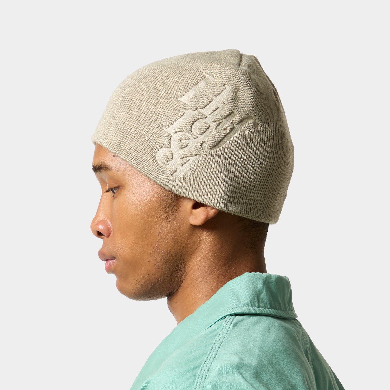 1984 BEANIE - HUF Worldwide JP ハフ