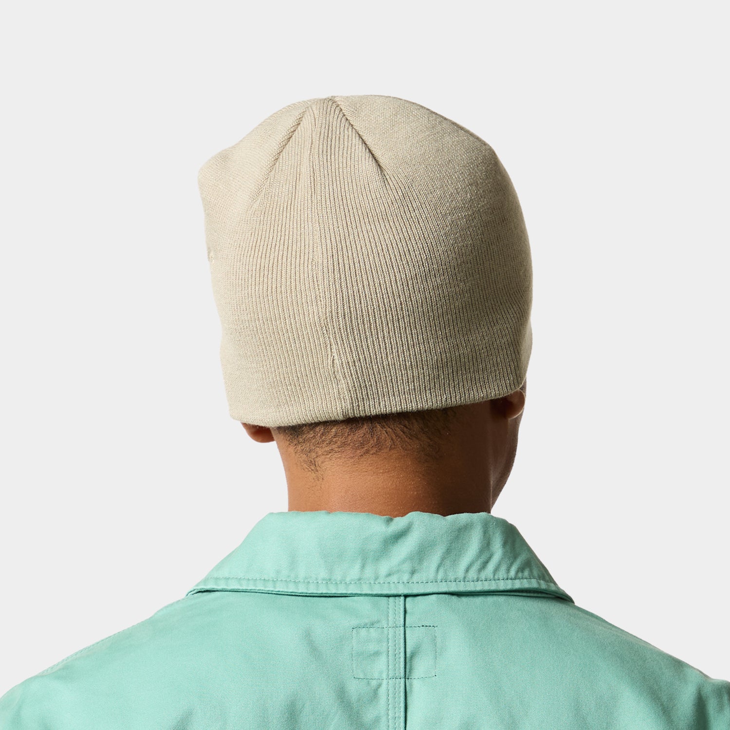 1984 BEANIE｜HATS ＆ BEANIES（ハット&ビーニー）｜【公式通販 HUF