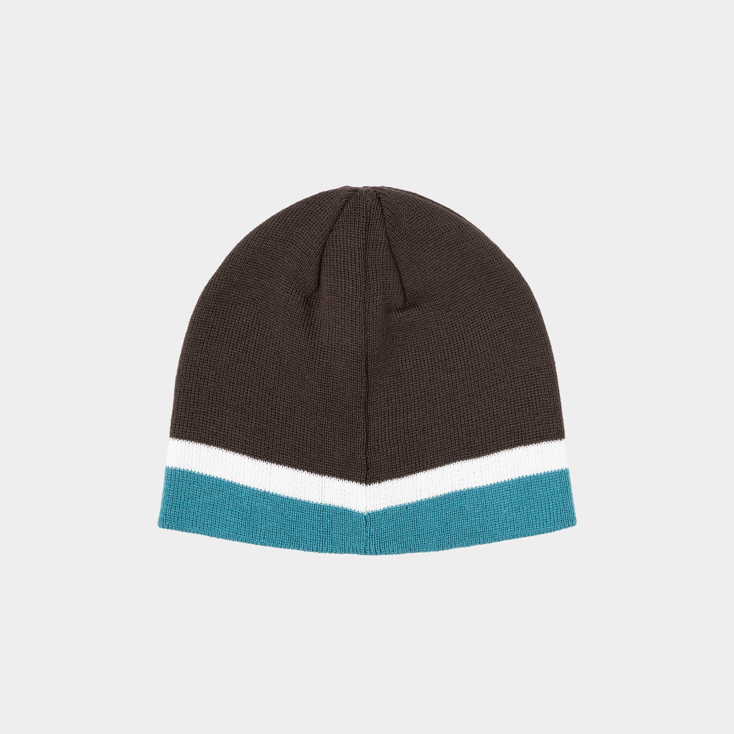 HUF (ハフ) Worldwide JP /HATS ＆ BEANIES（ハット&ビーニー）/ H DOT BEANIE商品 / BISON