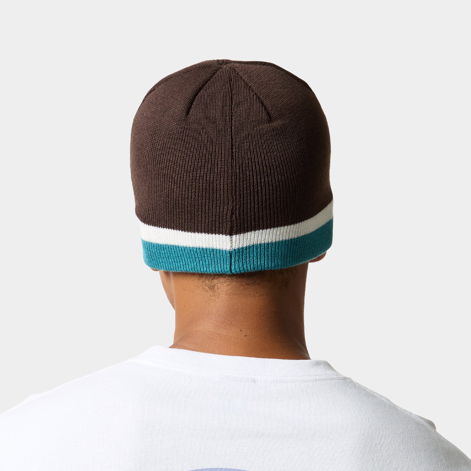 H DOT BEANIE｜HATS ＆ BEANIES（ハット&ビーニー）｜【公式通販 HUF