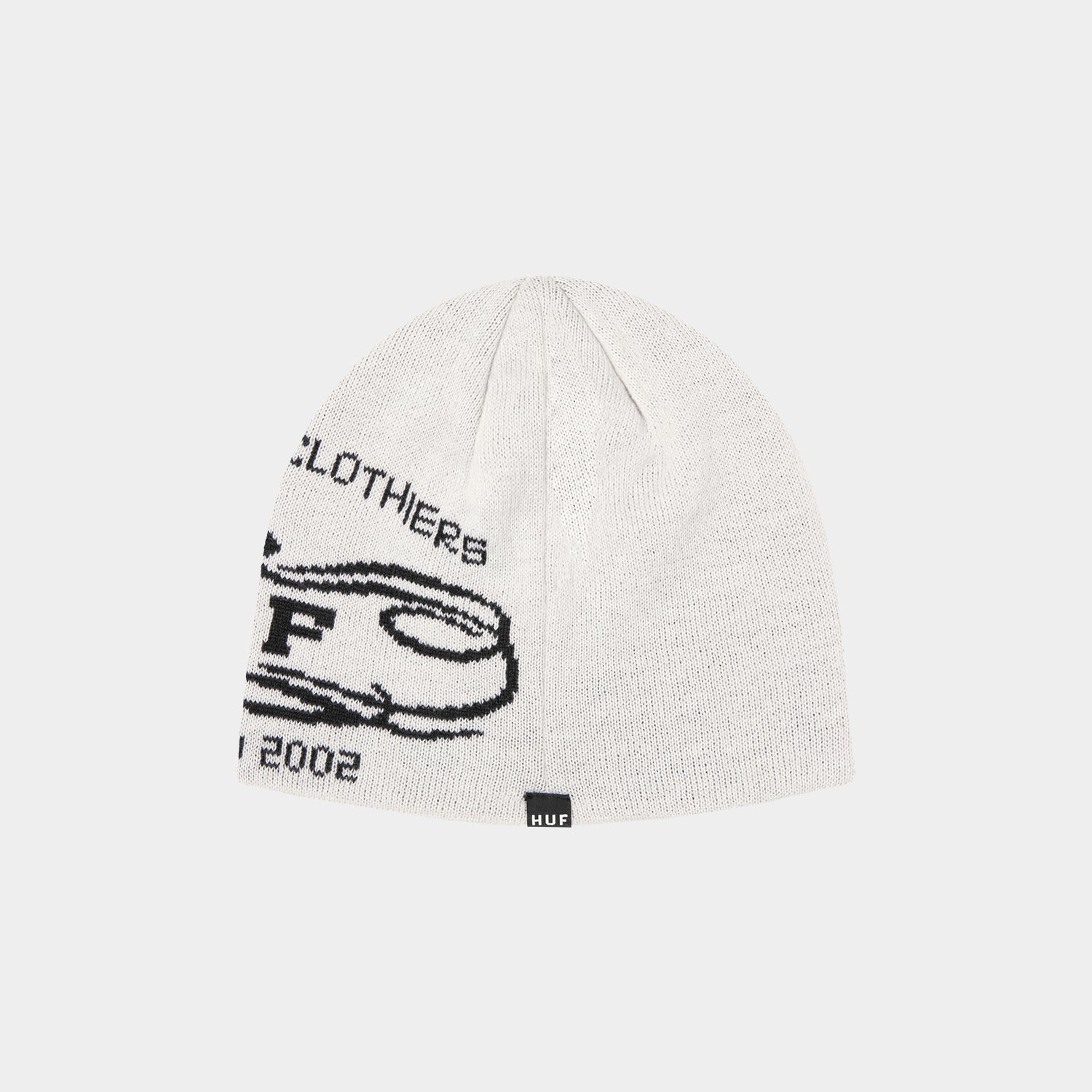 WORLDWIDE CLOTHIERS BEANIE｜HATS ＆ BEANIES（ハット&ビーニー