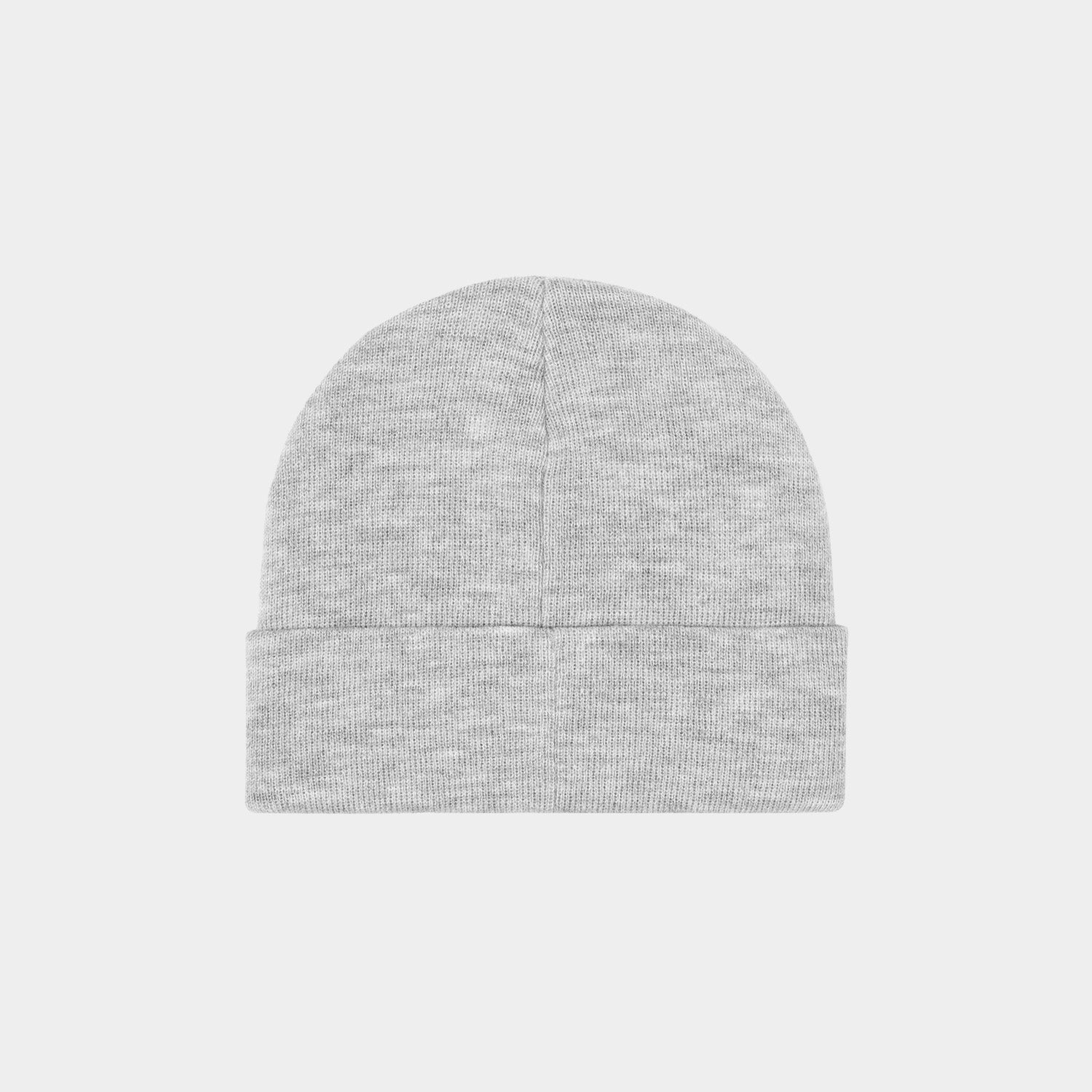 HUF (ハフ) Worldwide JP /HATS & BEANIES（ハット&ビーニー）/ AIR FLOW CUFF BEANIE商品 / SAND SAGE