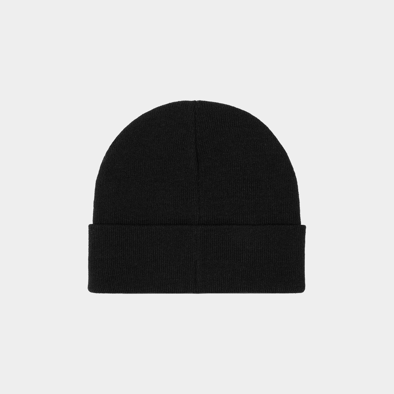 HUF (ハフ) Worldwide JP /HATS & BEANIES（ハット&ビーニー）/ AIR FLOW CUFF BEANIE商品 / SAND SAGE