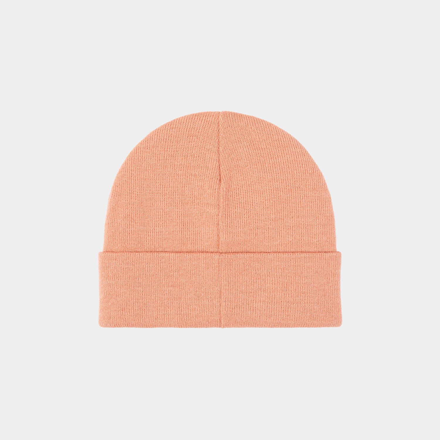 HUF (ハフ) Worldwide JP /HATS & BEANIES（ハット&ビーニー）/ AIR FLOW CUFF BEANIE商品 / SAND SAGE