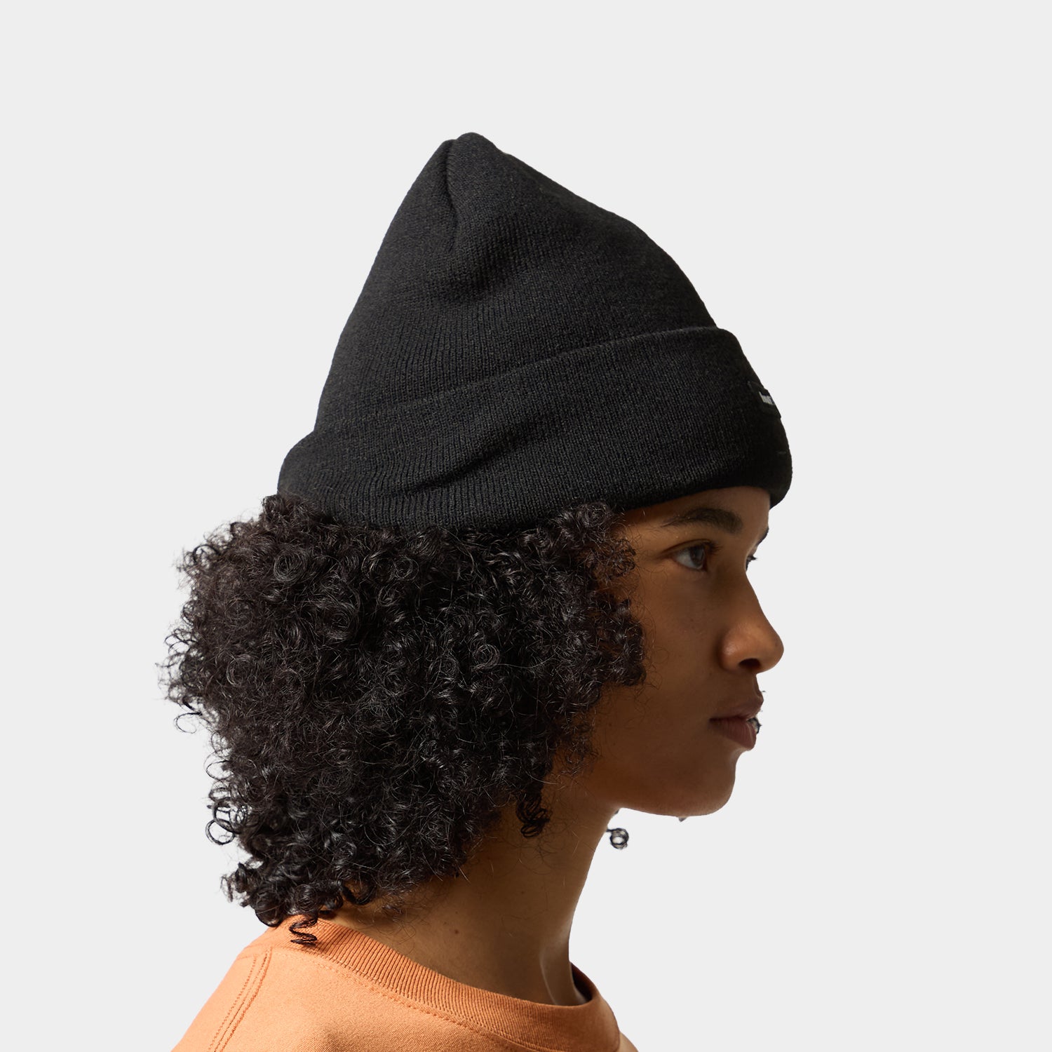 HUF (ハフ) Worldwide JP /HATS & BEANIES（ハット&ビーニー）/ AIR FLOW CUFF BEANIE商品 / SAND SAGE