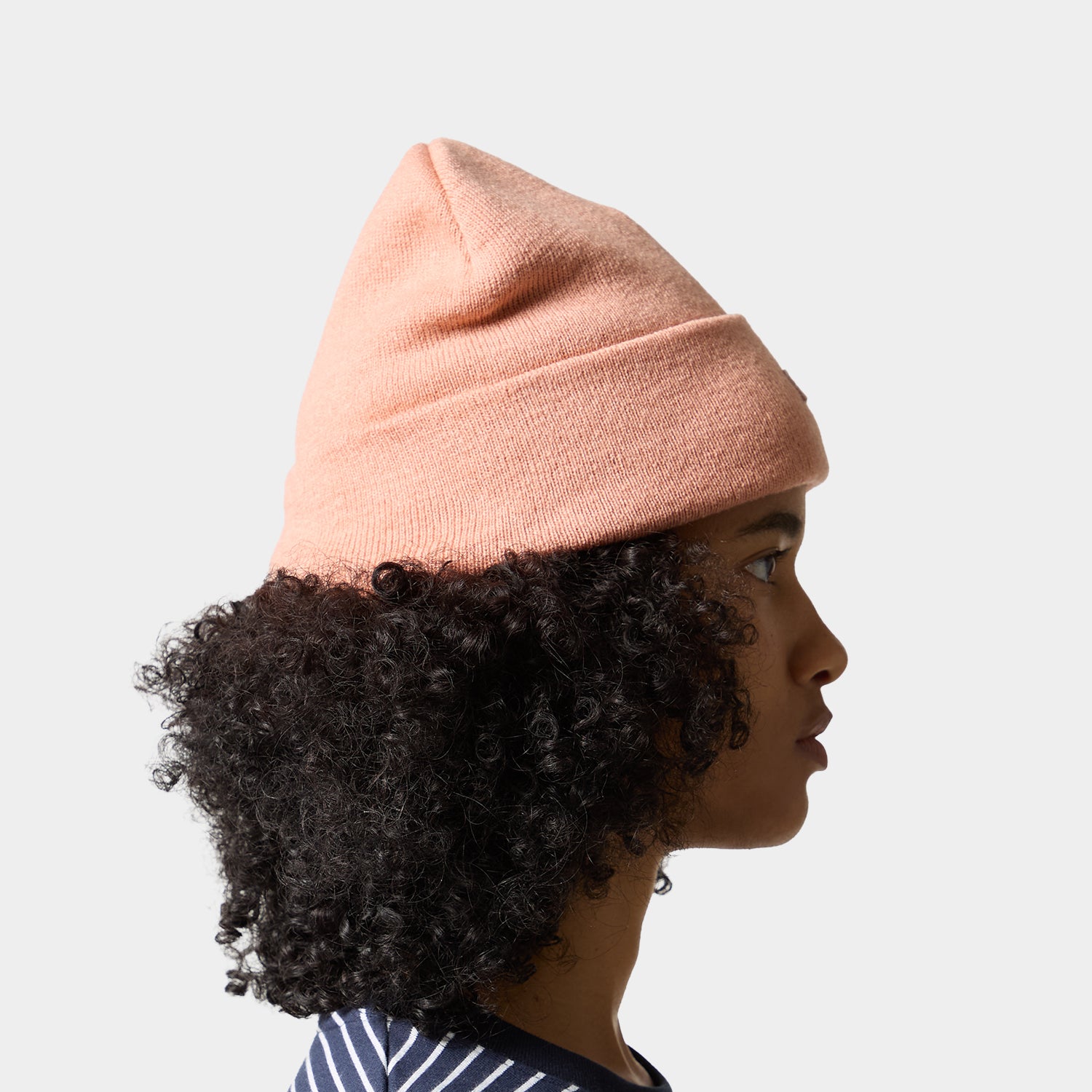 HUF (ハフ) Worldwide JP /HATS & BEANIES（ハット&ビーニー）/ AIR FLOW CUFF BEANIE商品 / SAND SAGE