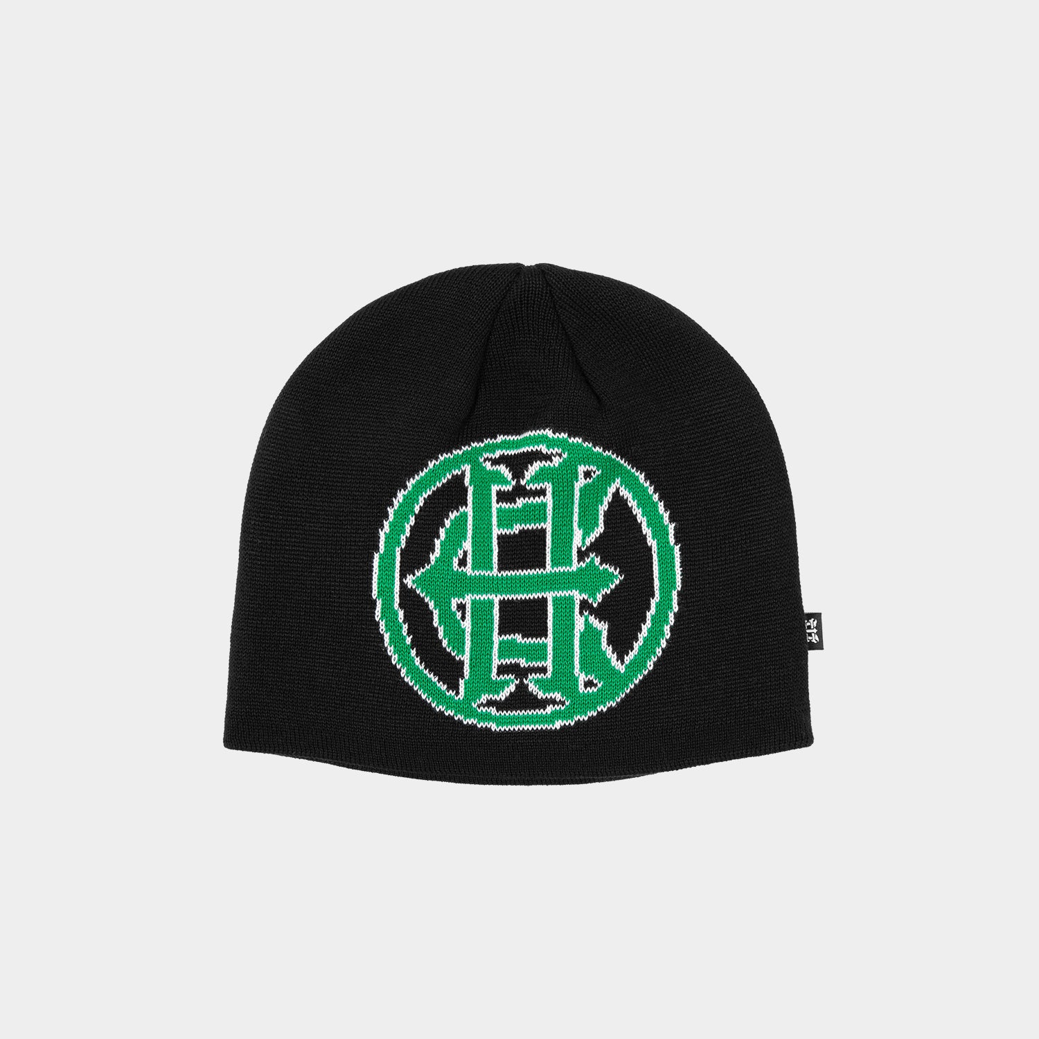 公式通販 HUF】｜ハフ