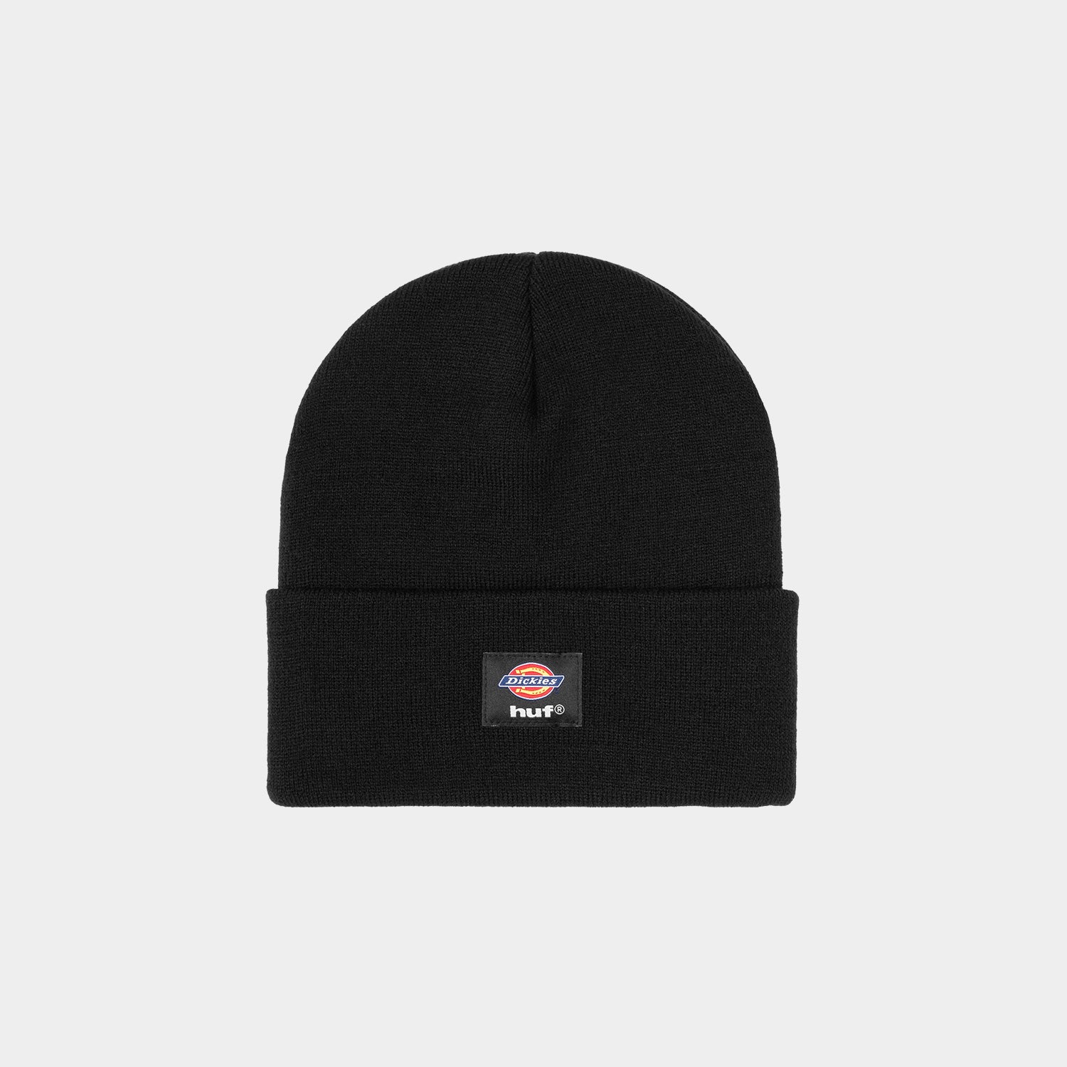 HUF (ハフ) Worldwide JP｜ONLINE STORE
