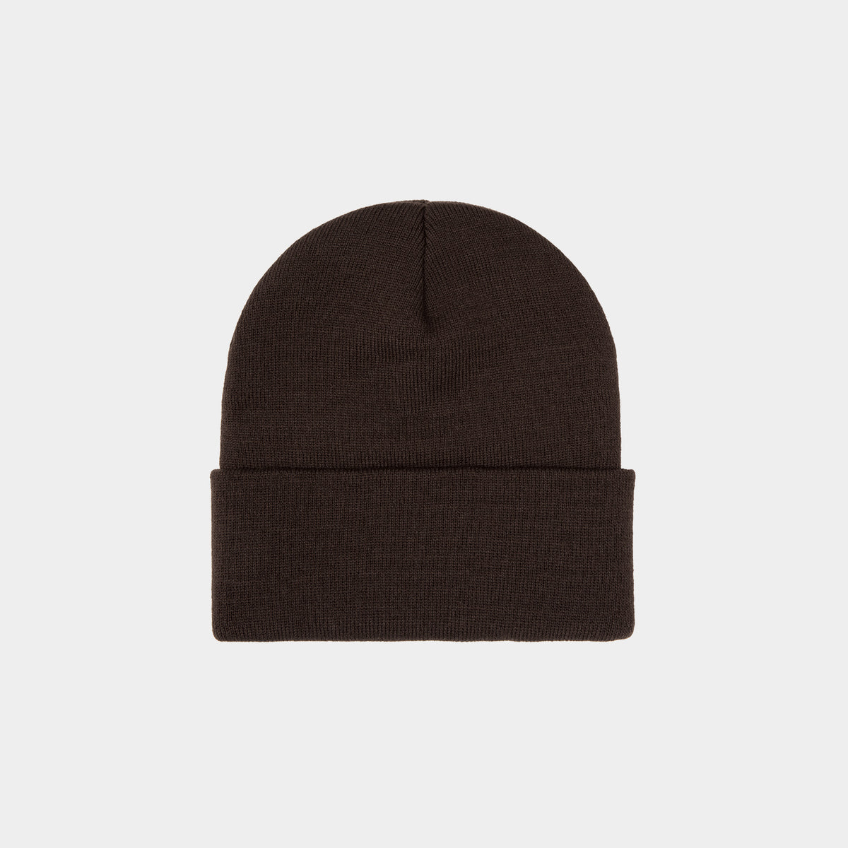 HUF (ハフ) Worldwide JP /HATS & BEANIES（ハット&ビーニー）/ huf® x Dickies® KNIT BEANIE商品 / BLACK