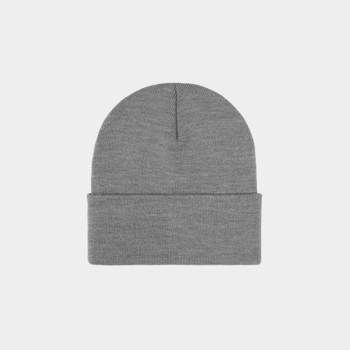 HUF (ハフ) Worldwide JP /HATS & BEANIES（ハット&ビーニー）/ huf® x Dickies® KNIT BEANIE商品 / BLACK
