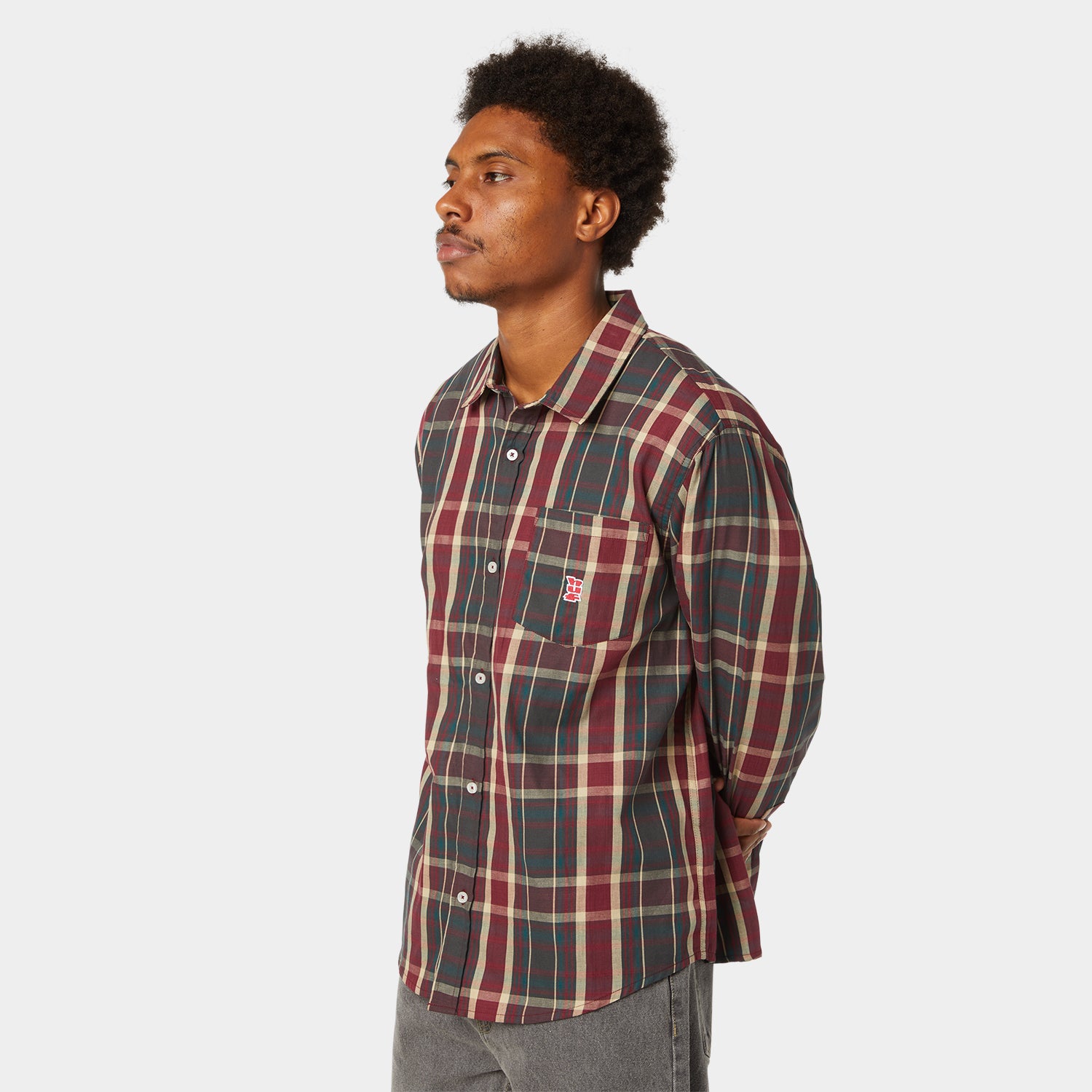 Malbon x CLUBHAUS コラボTシャツ 3L XXL 2XLサイズ Malbon x CLUBHAUS コラボTシャツ 3L XXL 2XLサイズ