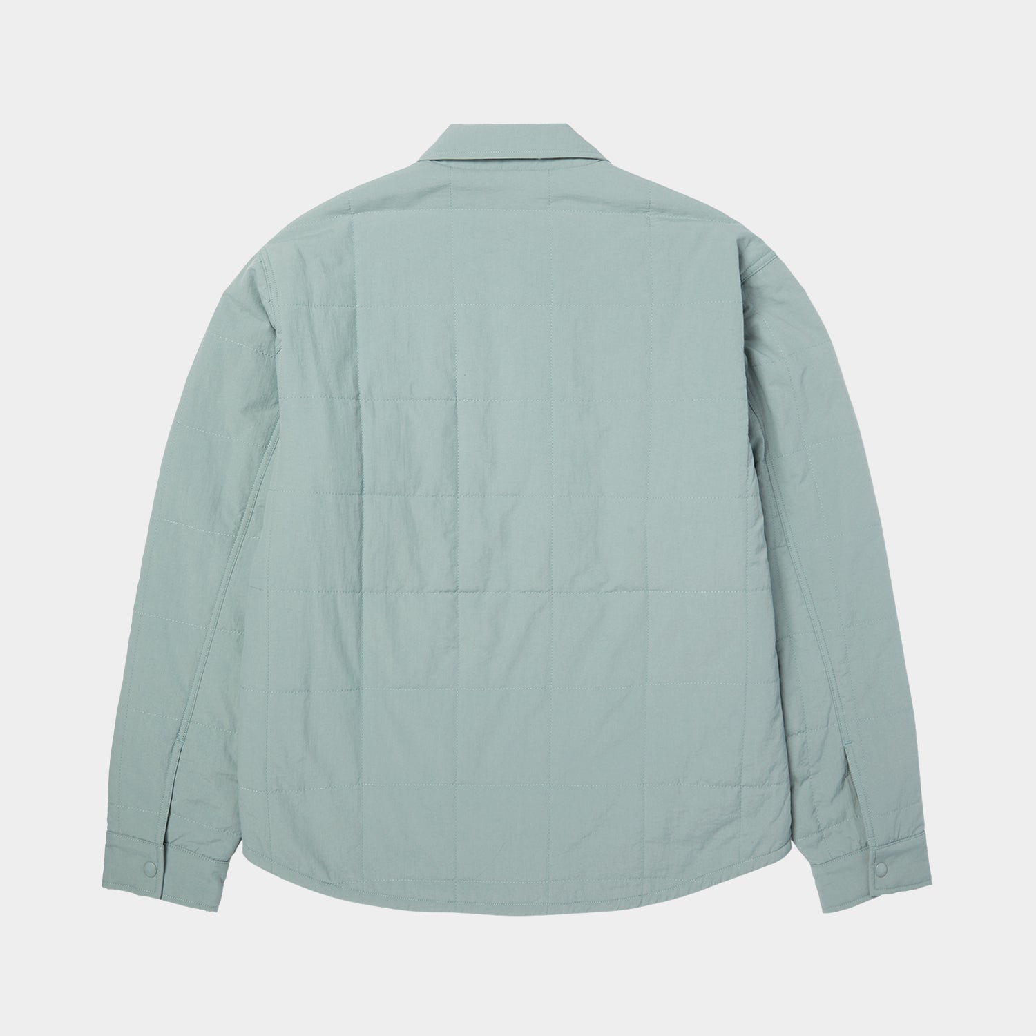 VILLARD SHACKET｜TOPS & SHIRTS（トップス&シャツ）｜【公式通販 HUF