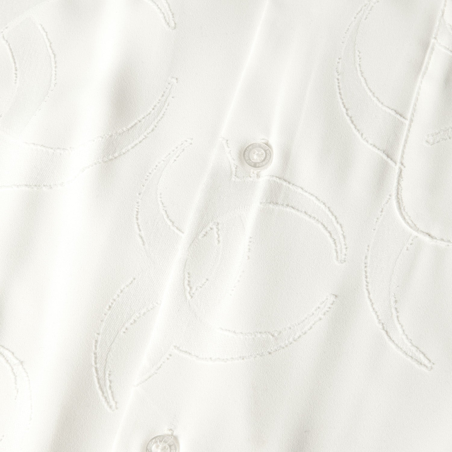 SECTOR JACQUARD SHIRT｜TOPS & SHIRTS（トップス&シャツ）｜【公式
