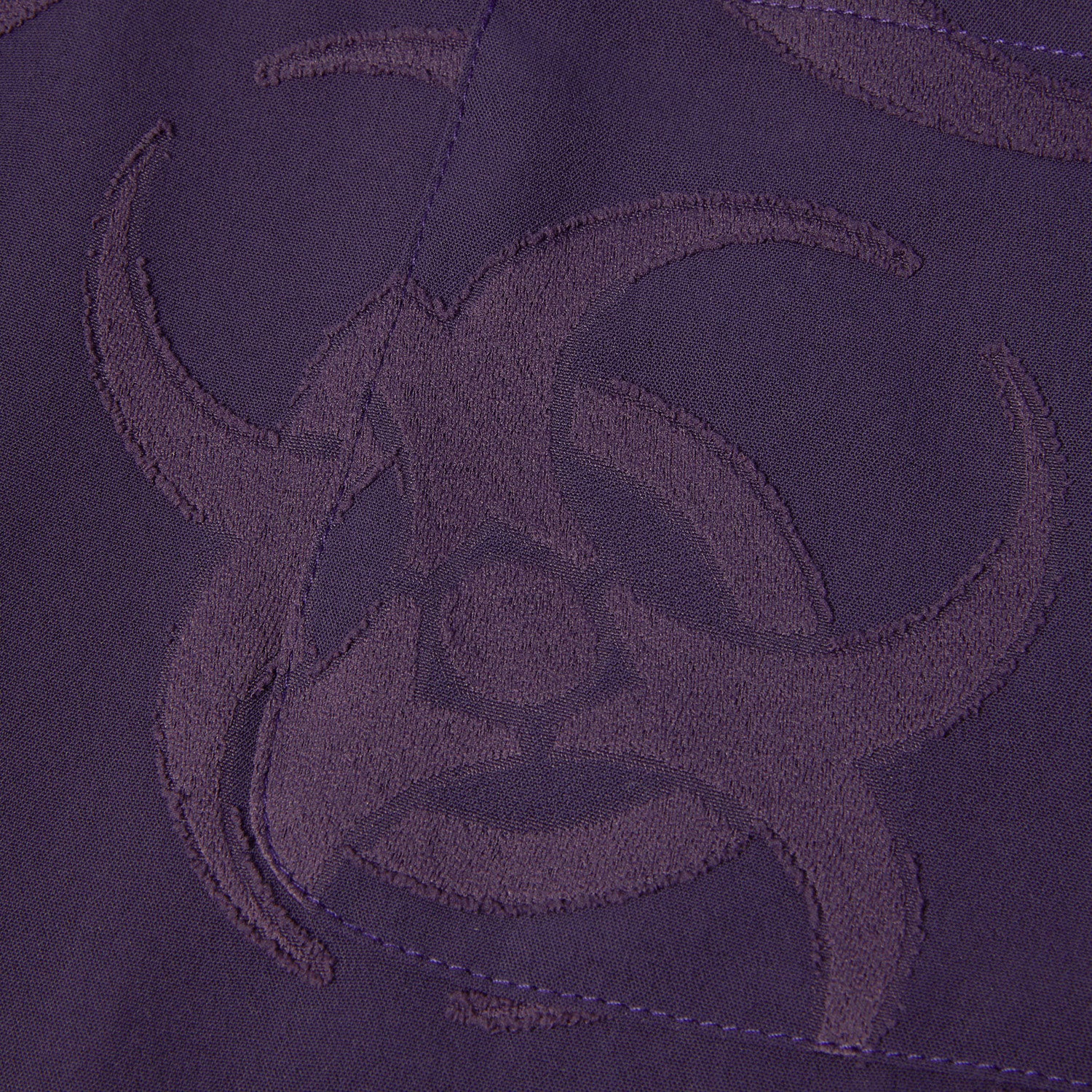 SECTOR JACQUARD SHIRT｜TOPS & SHIRTS（トップス&シャツ）｜【公式