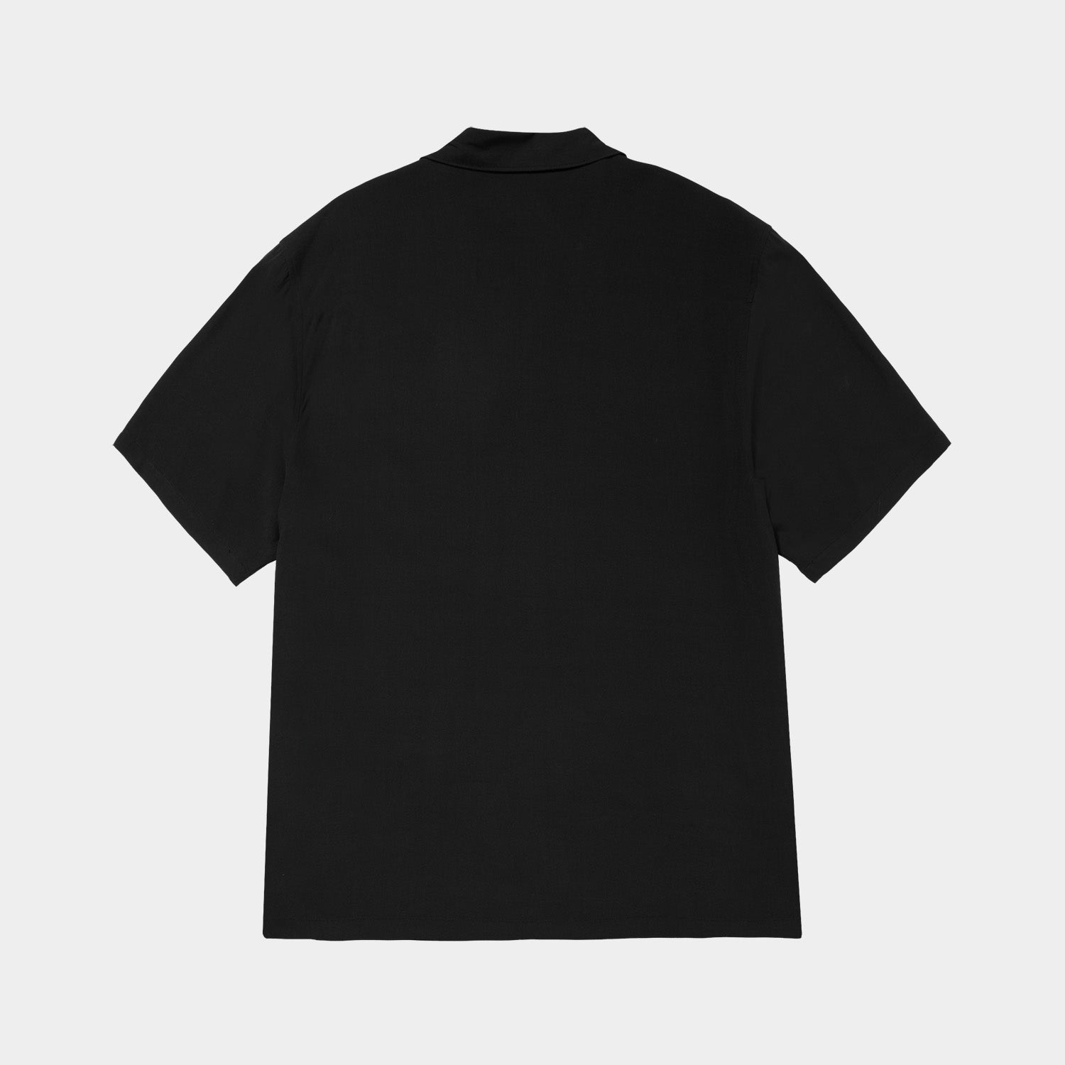DOGGED RESORT SHIRT｜TOPS & SHIRTS（トップス&シャツ）｜【公式通販