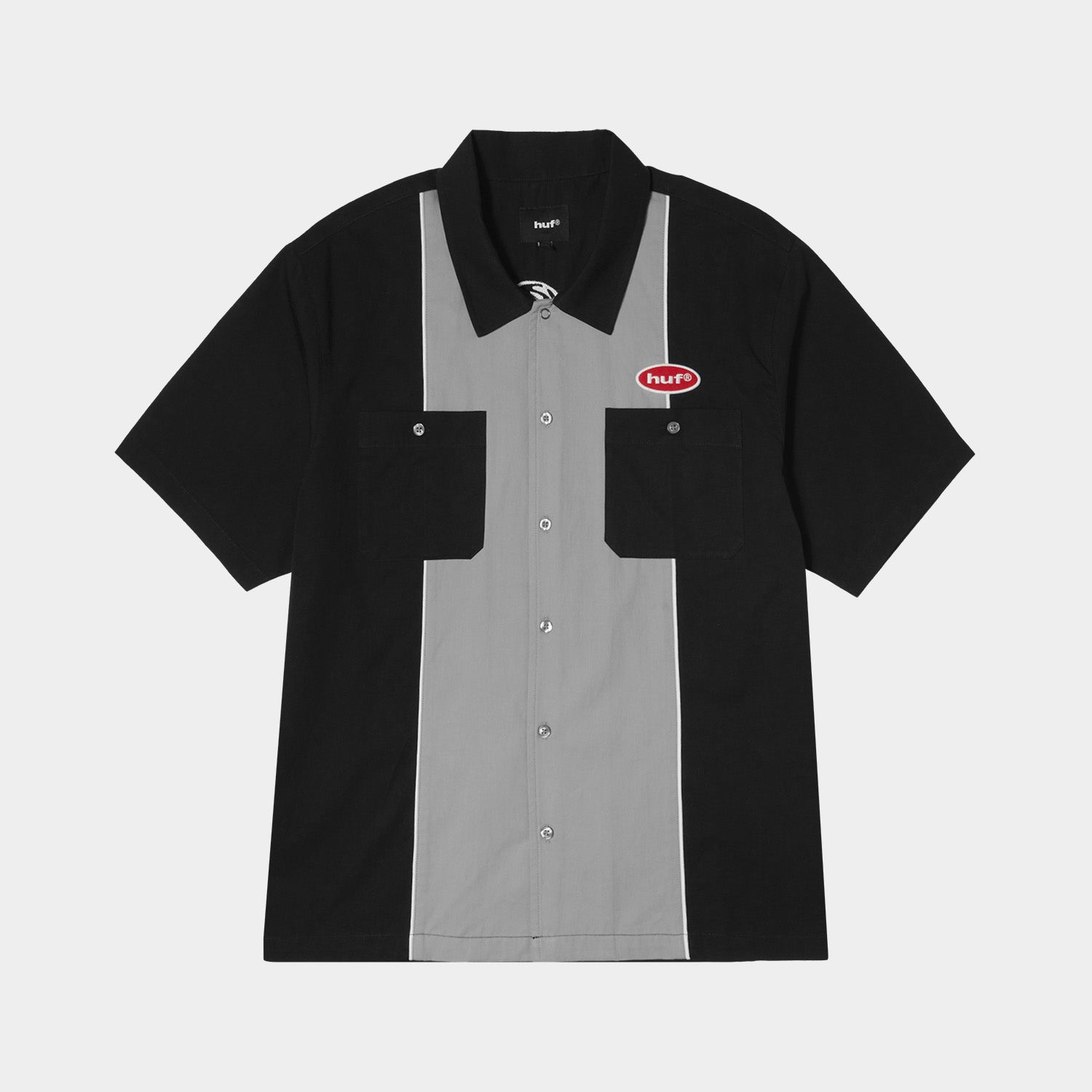 URETHANE WORK SHIRT｜TOPS & SHIRTS（トップス&シャツ）｜【公式通販