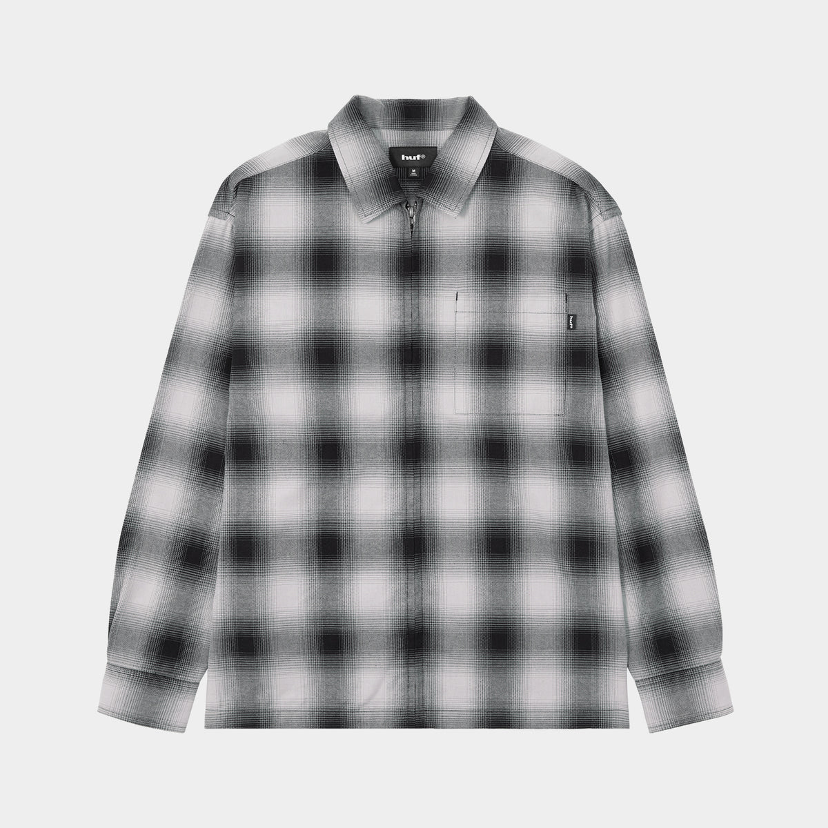 BU80049FA25_BLACK_d01_1200x120