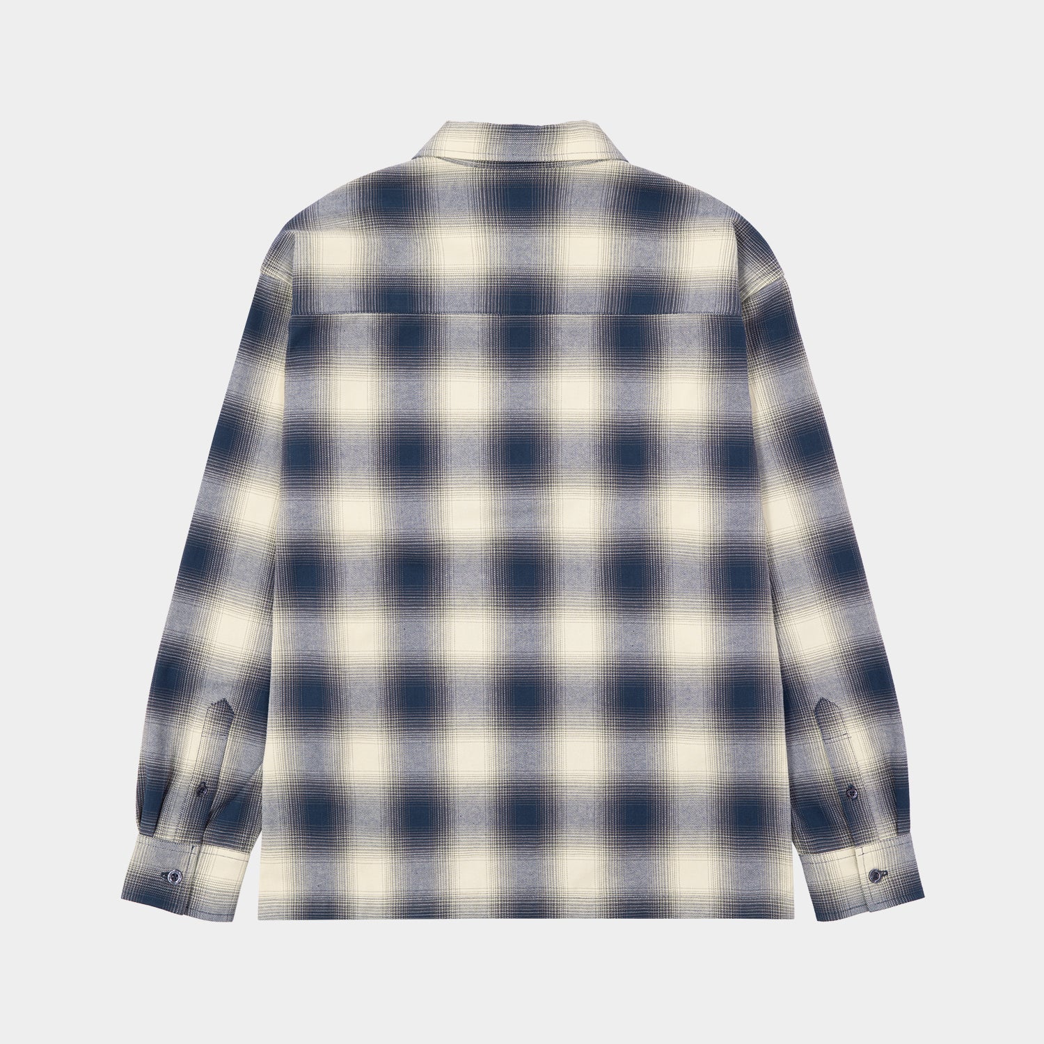 HUF ハフ キューピー 半袖シャツ ブラック XLサイズ コラボ 希少 レア 楽天市場】HUF ハフ RIZZO TEE キューピー プリントTシャツ