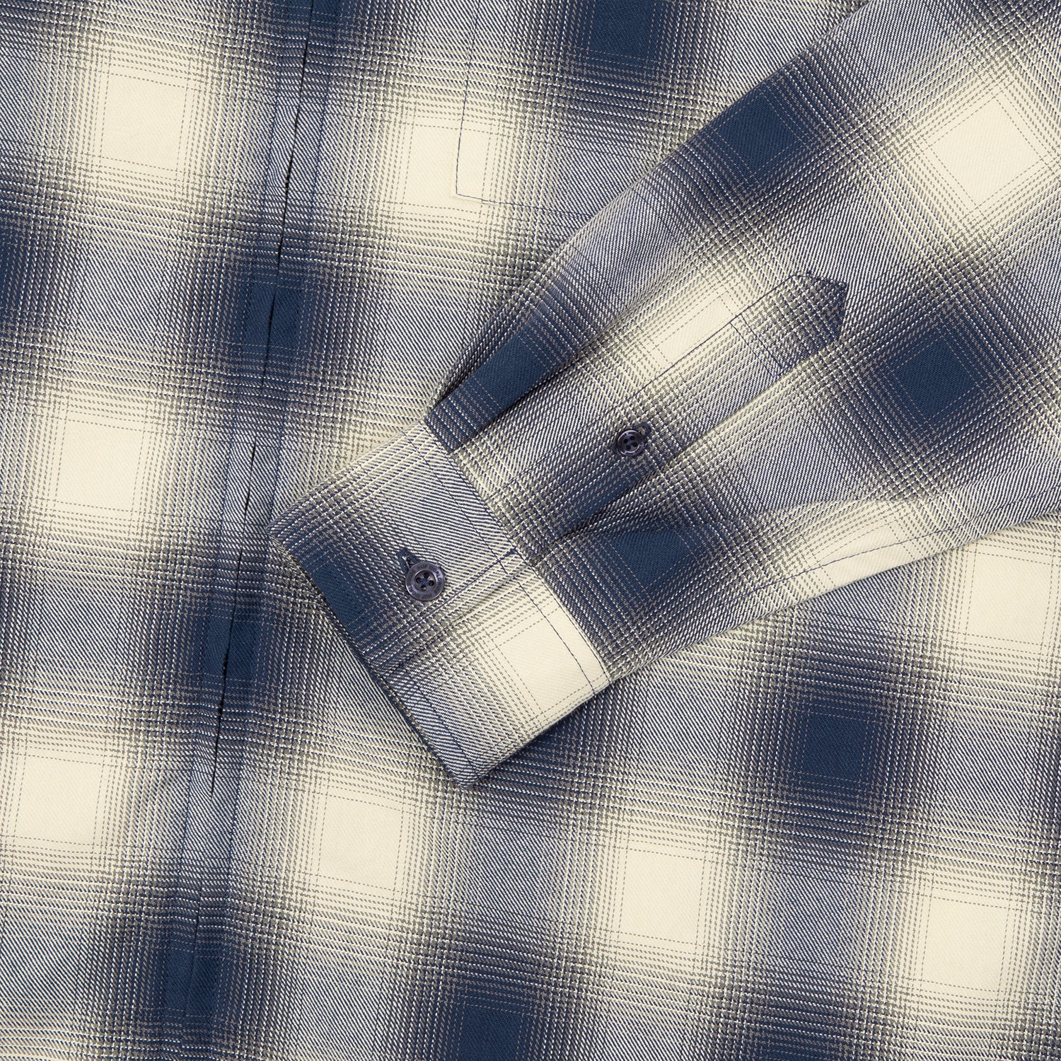 その他 yuf Diesel-Engine-X4445494-