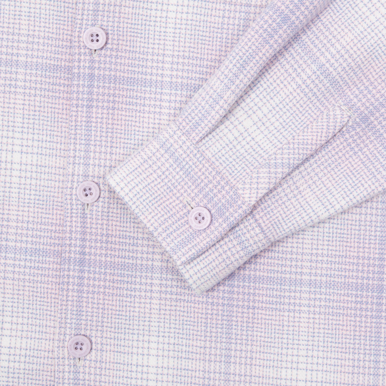 HUF eightynine PLAID SHIRT｜TOPS & SHIRTS（トップス&シャツ