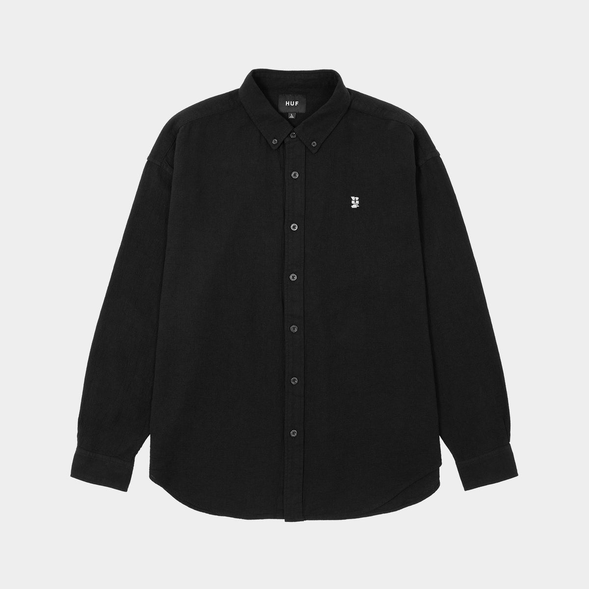 MEGABLAST LS SHIRT｜TOPS & SHIRTS（トップス&シャツ）｜【公式通販