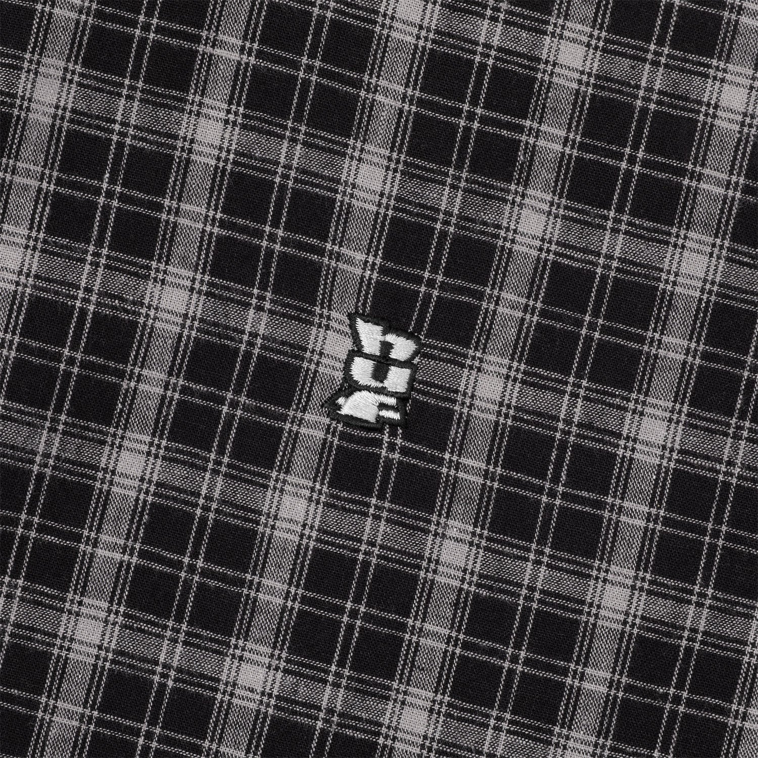 MEGABLAST PLAID LS SHIRT｜TOPS & SHIRTS（トップス&シャツ）｜【公式