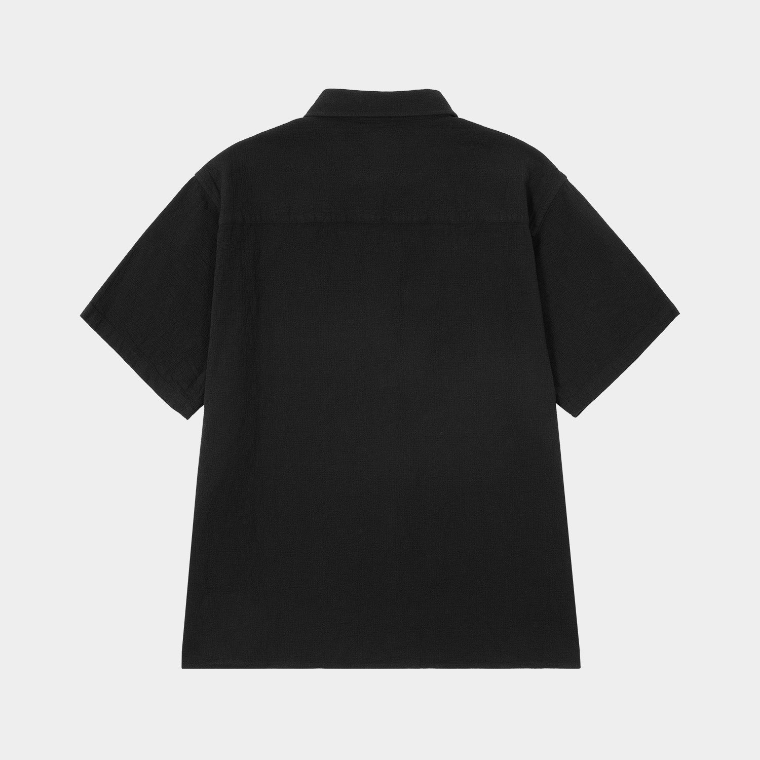 HUF X EVISEN SKATEBOARDS DRAGON TEE｜T-SHIRTS（Tシャツ）｜【公式